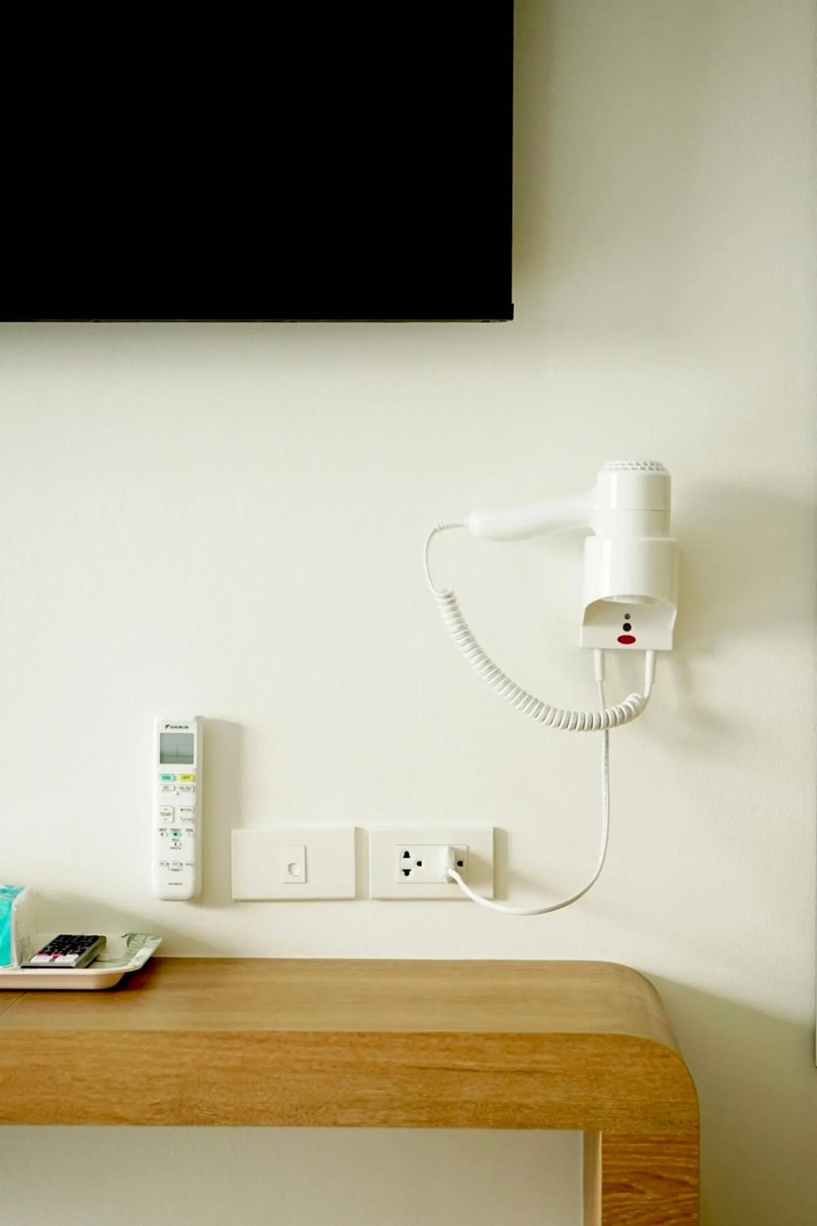 Mountain&Sea Hotel Prachuap