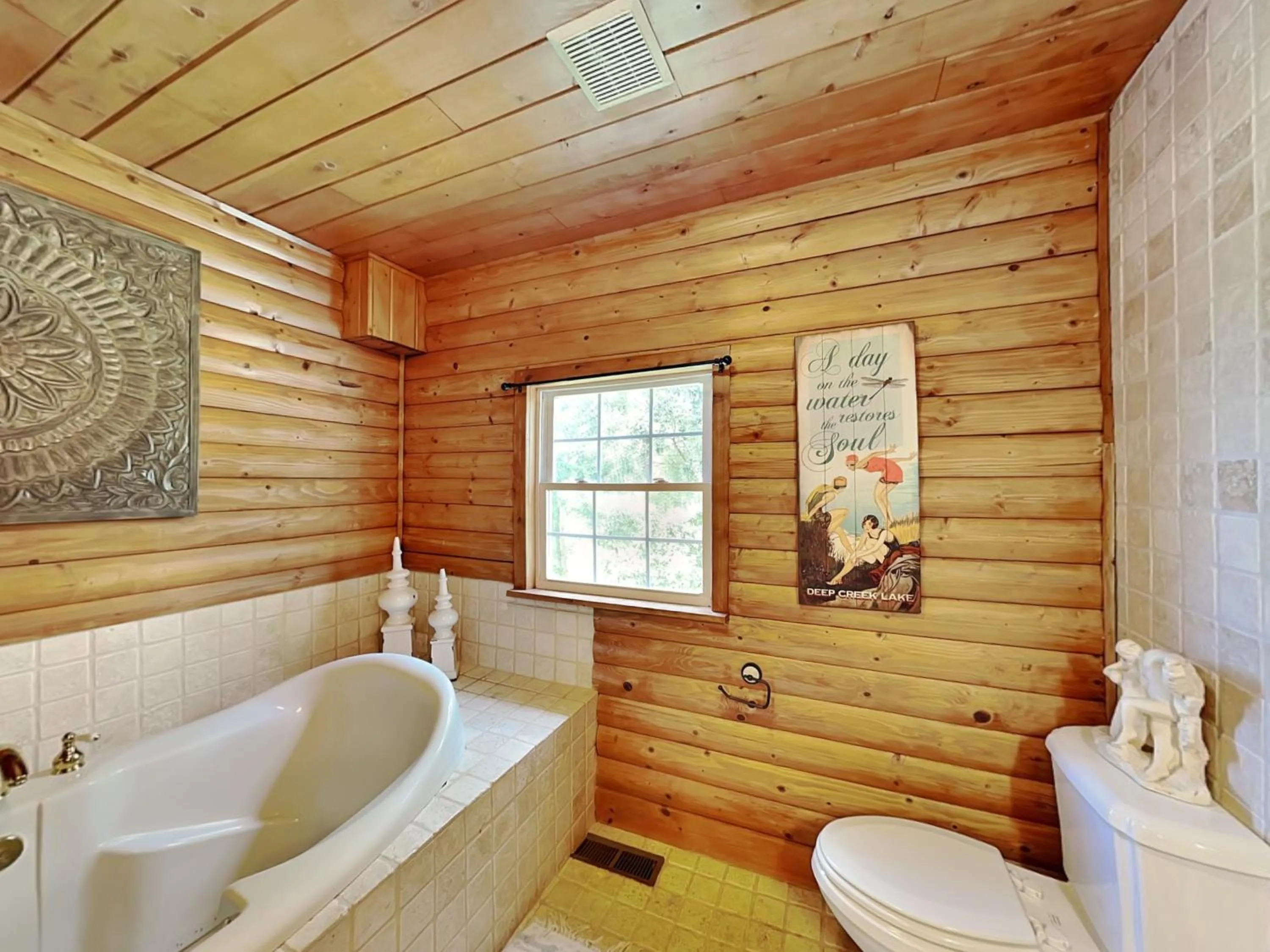 Property building in Windy Acres