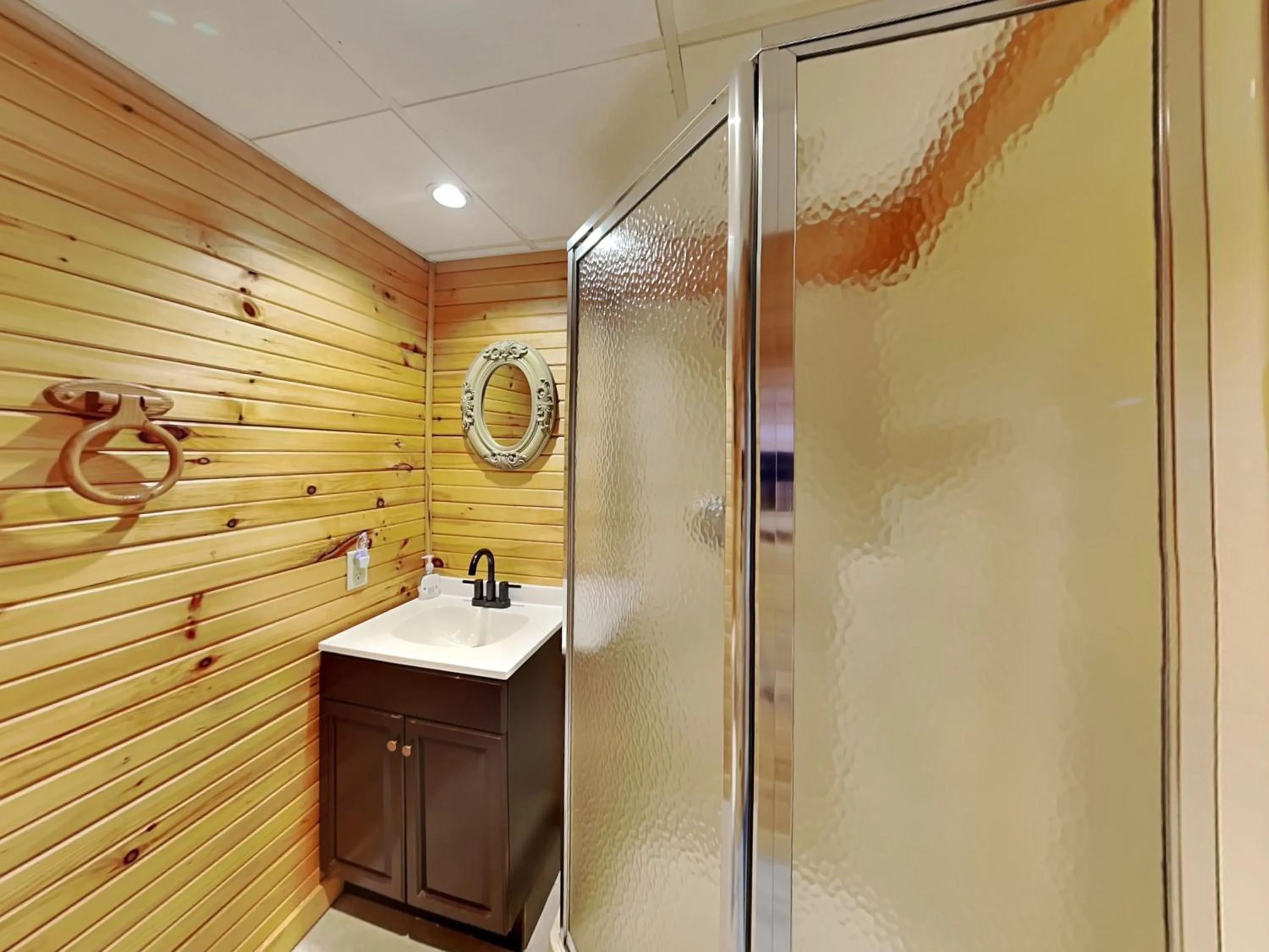 Property building in Windy Acres