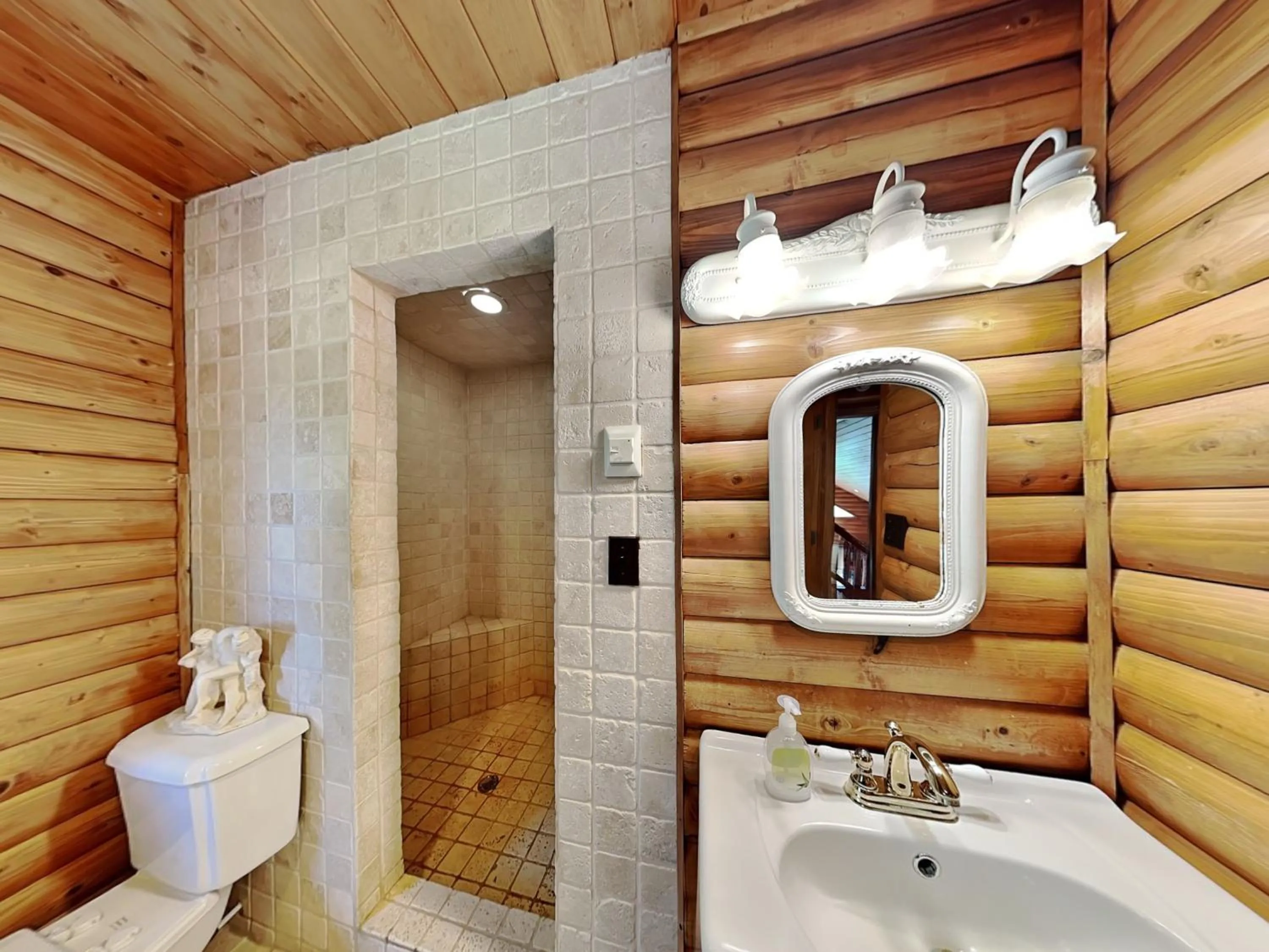 Property building in Windy Acres