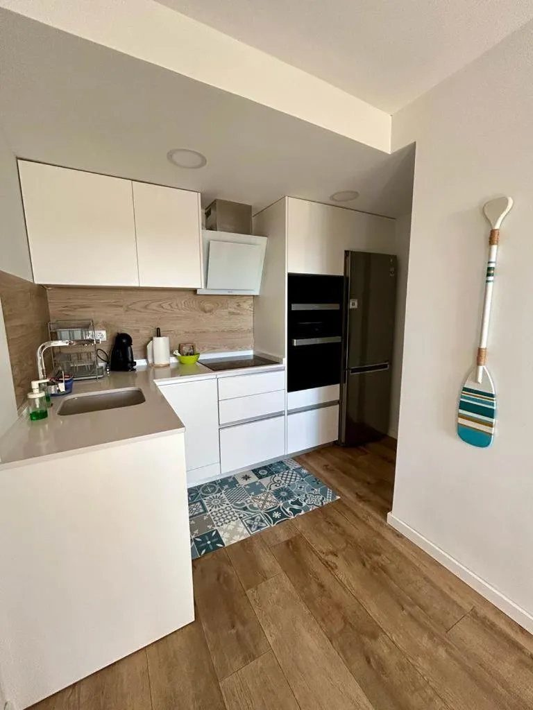 Apartamento Benicàssim Sunset Calm&Views