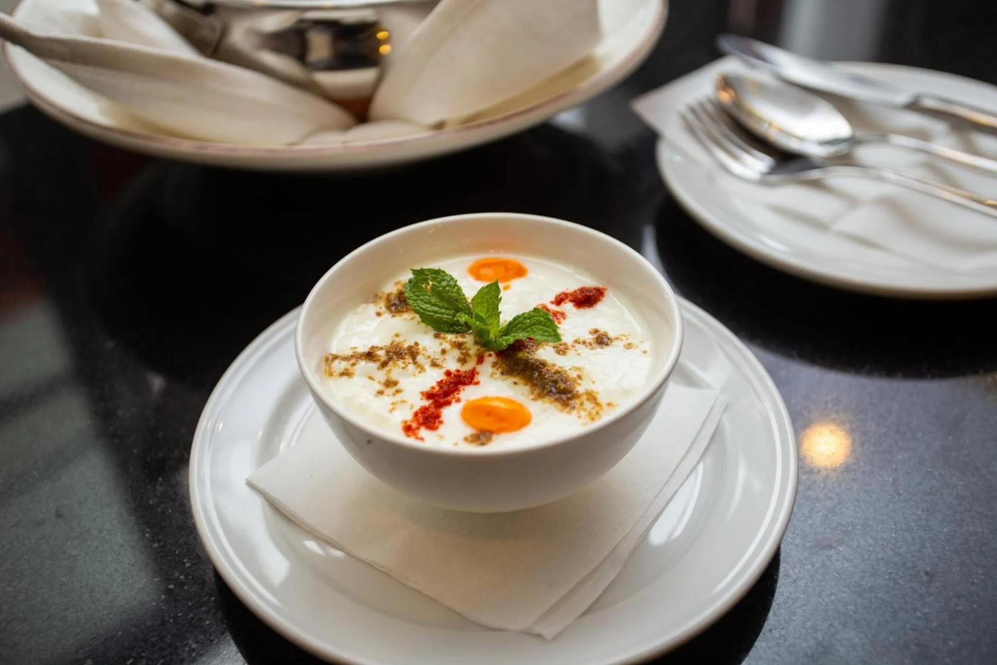 Pashupati Boutique Hotel & Spa