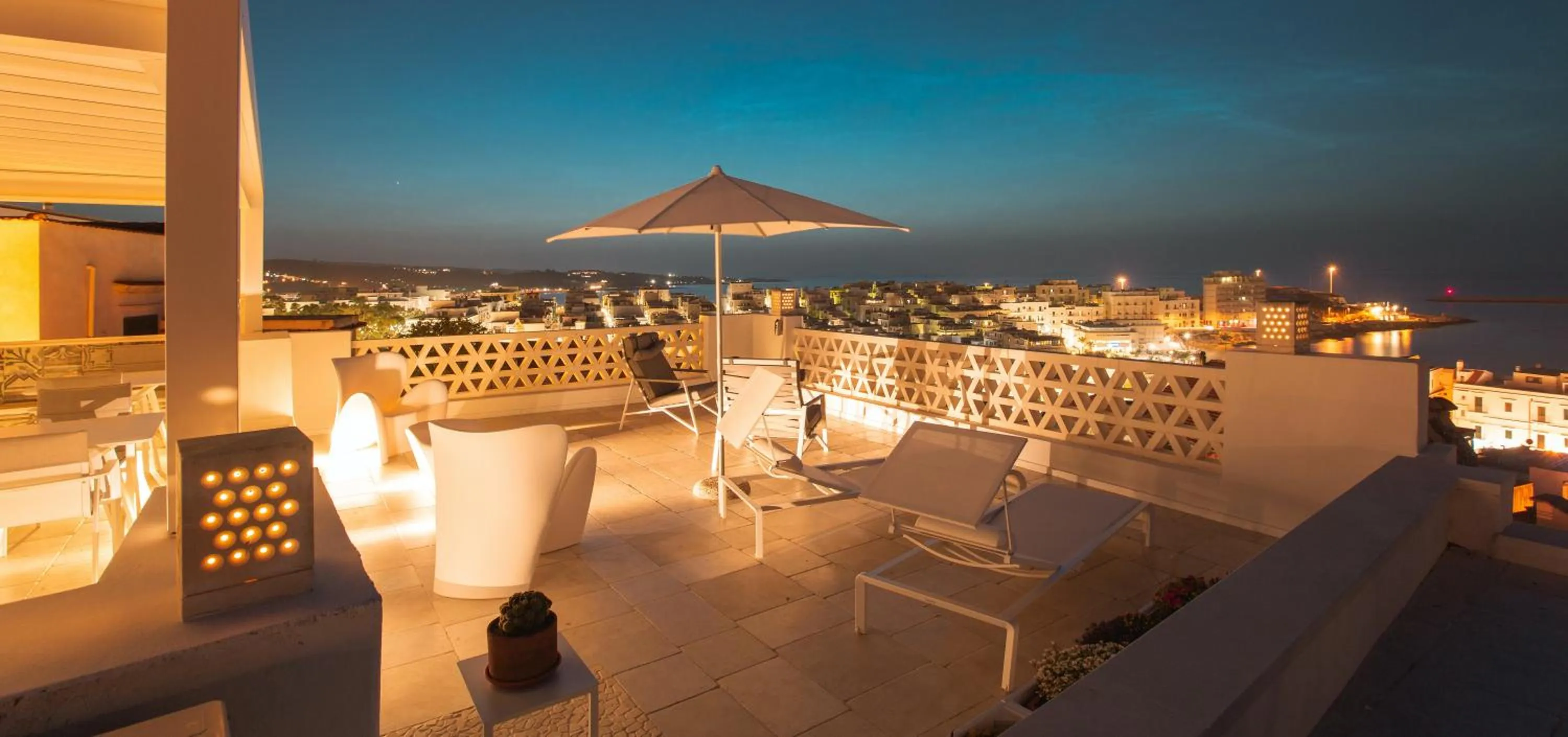 Property building in Dimora Del Dragone