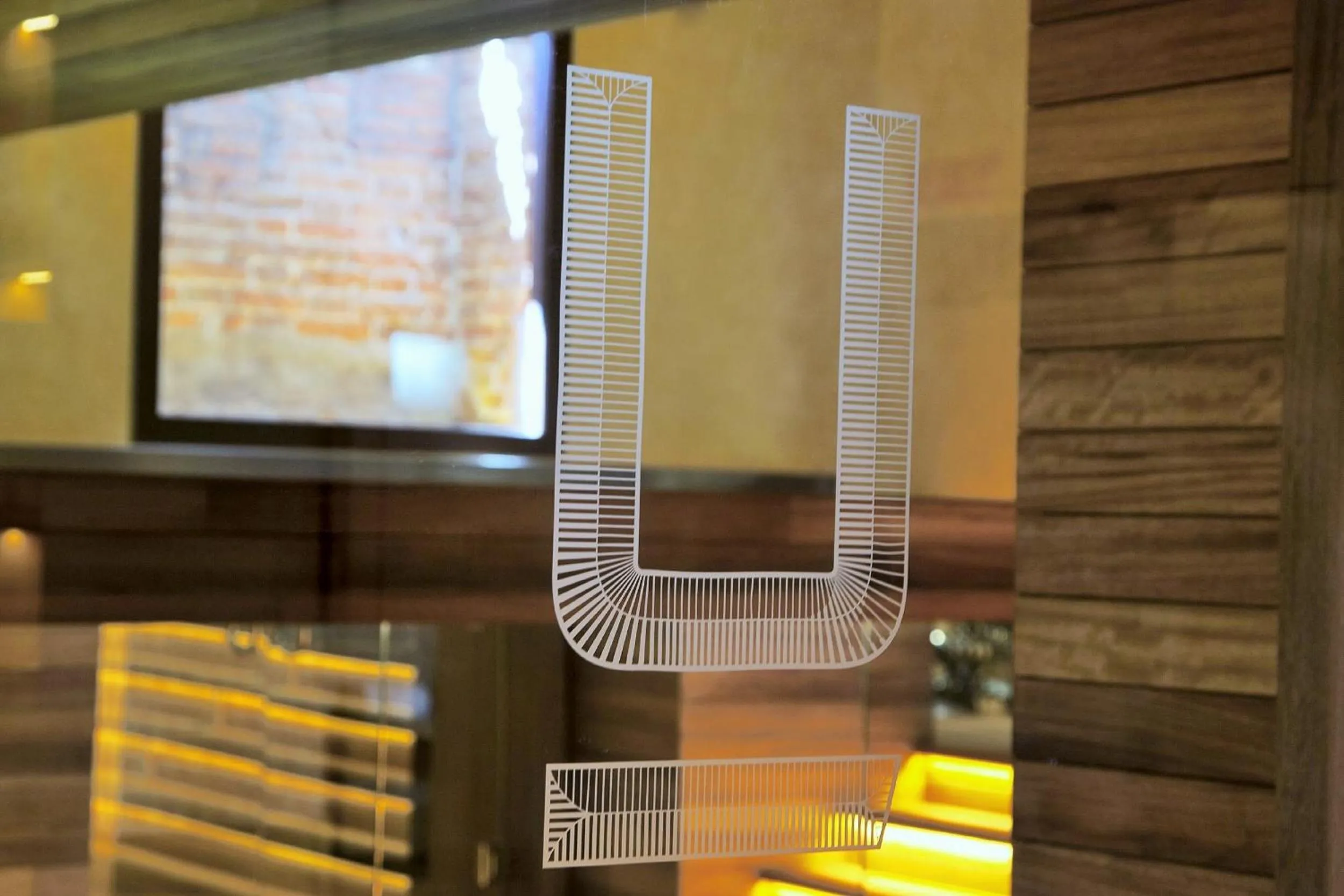 Spa and wellness centre/facilities in URSO Hotel & Spa, a Small Luxury Hotel of the World