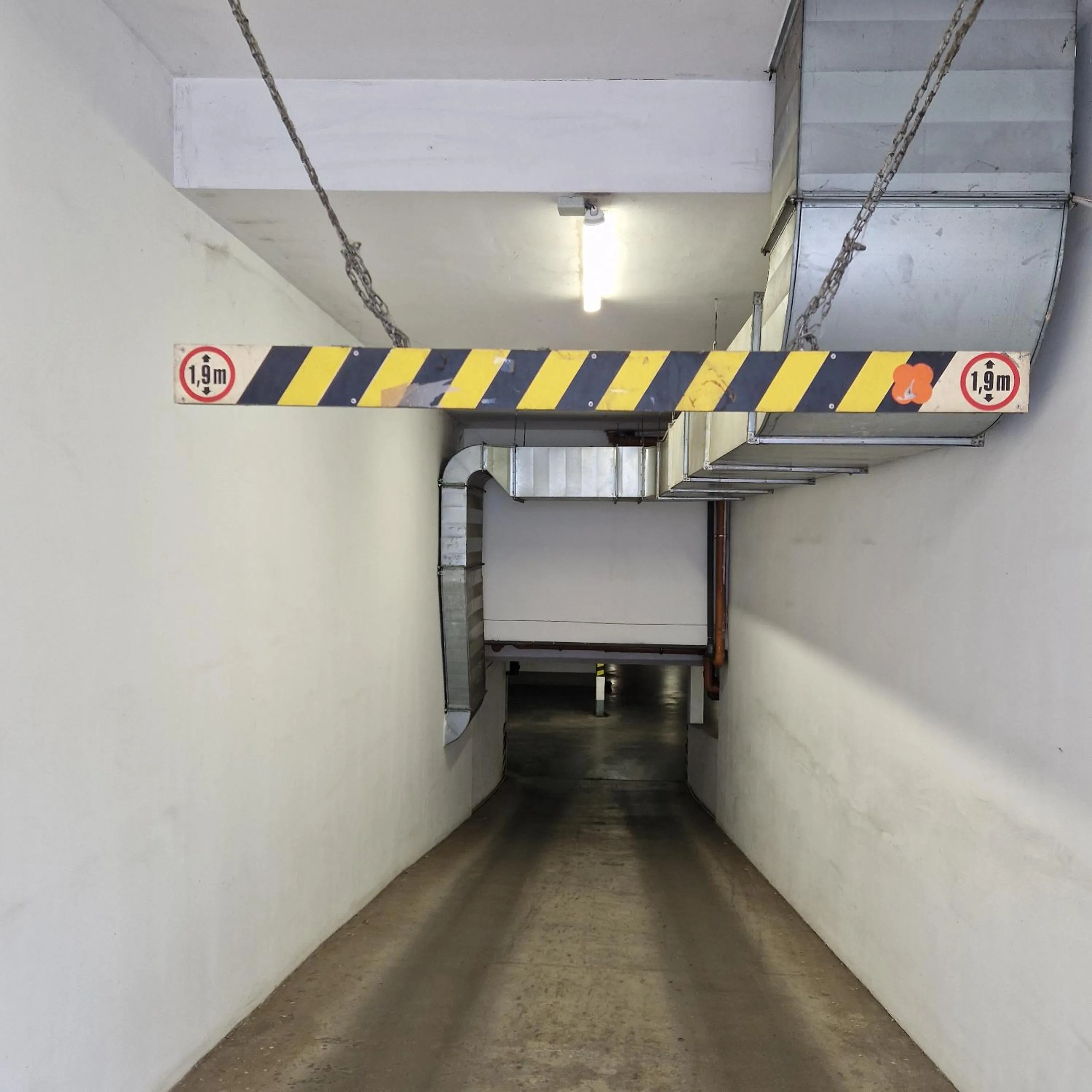 NewPearl Apartman