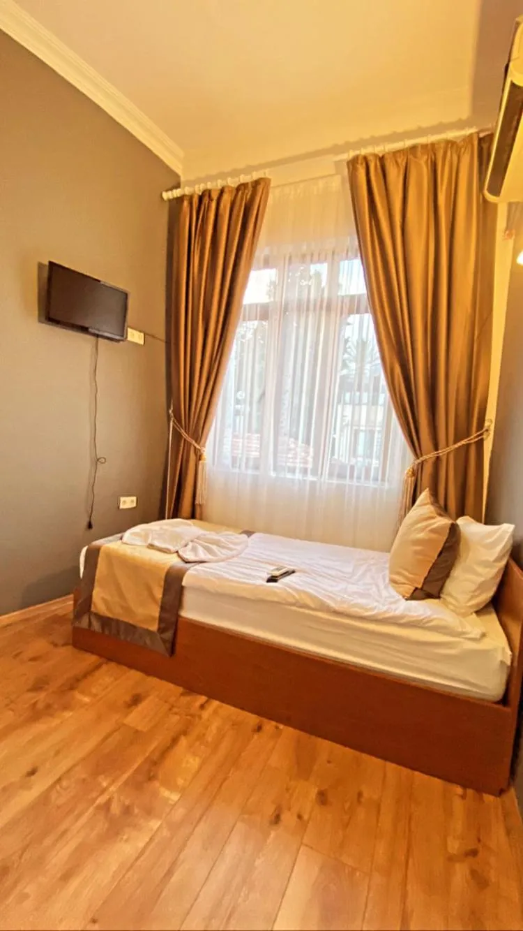 Efsali Hotel Kaleiçi