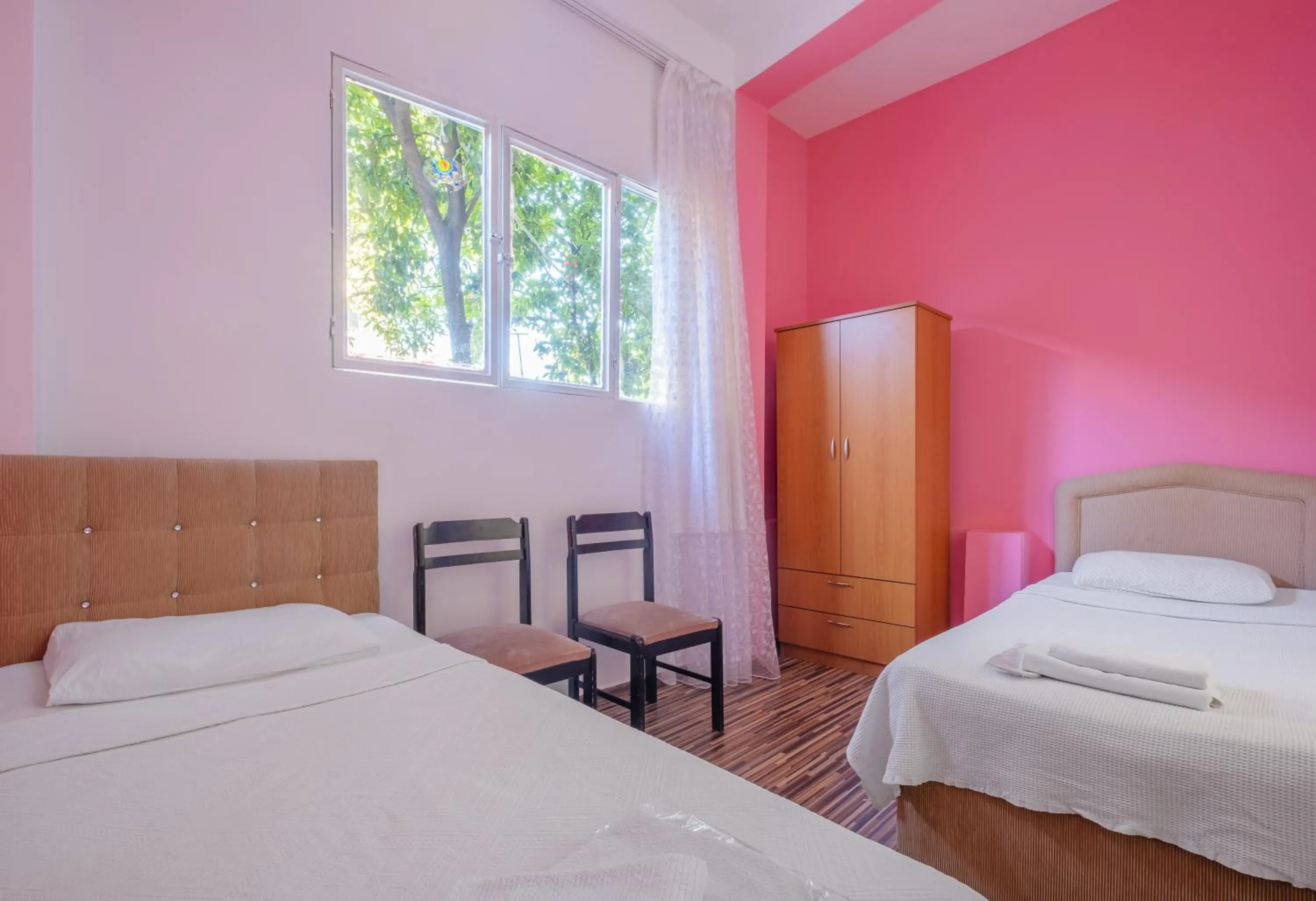 Efsali Hotel Kaleiçi