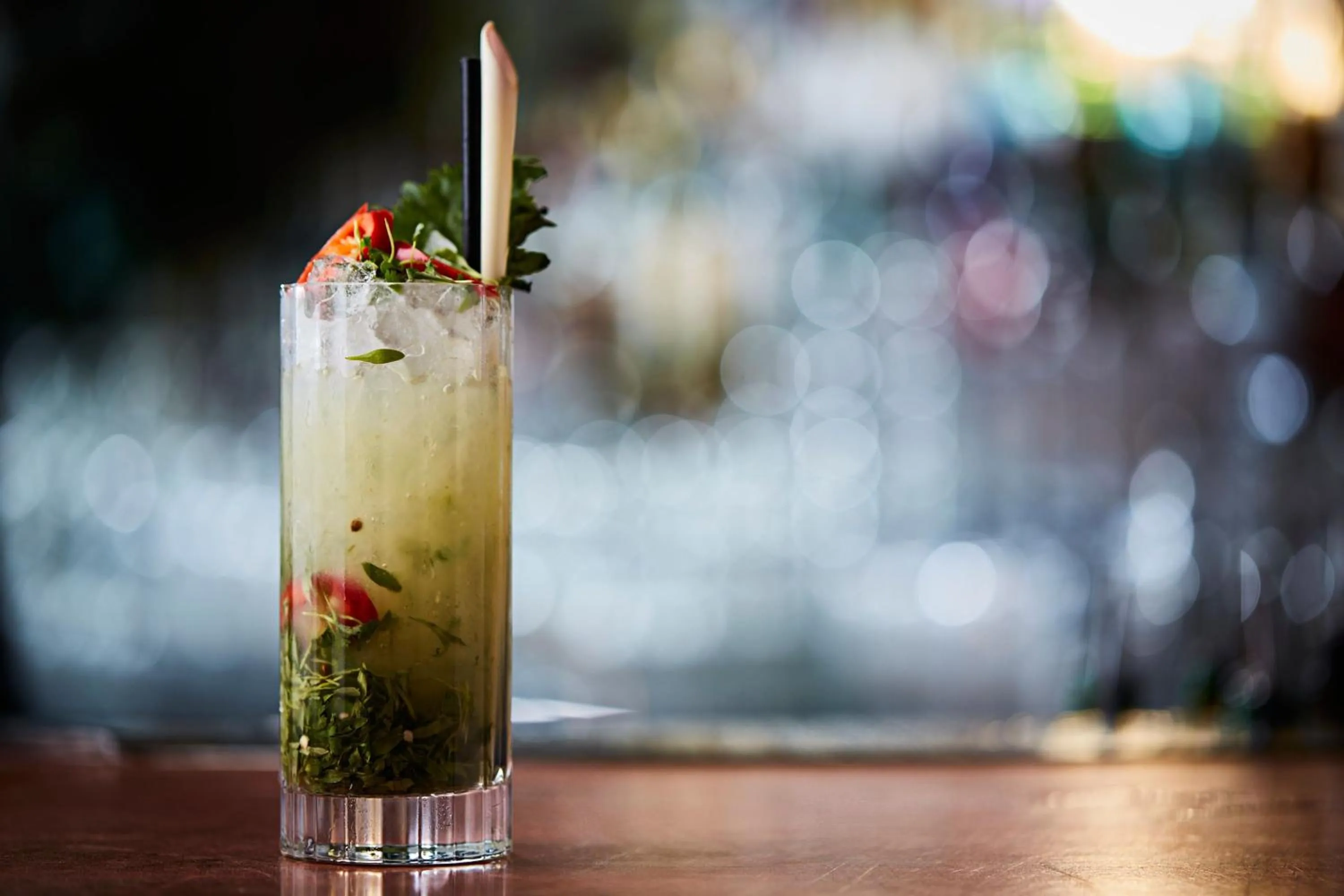 Restaurant/places to eat in W Edinburgh