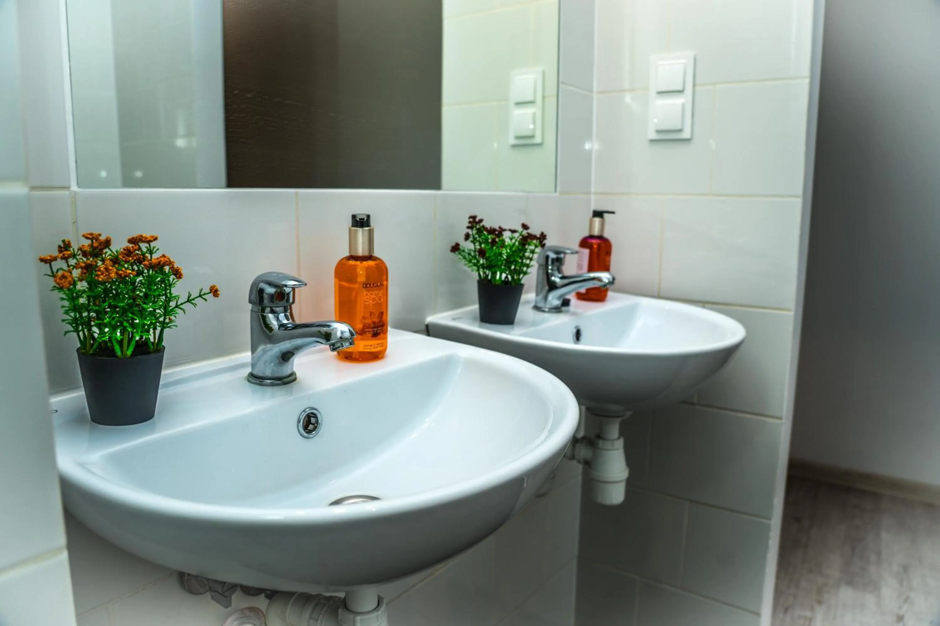 Hostel Pod Basztą