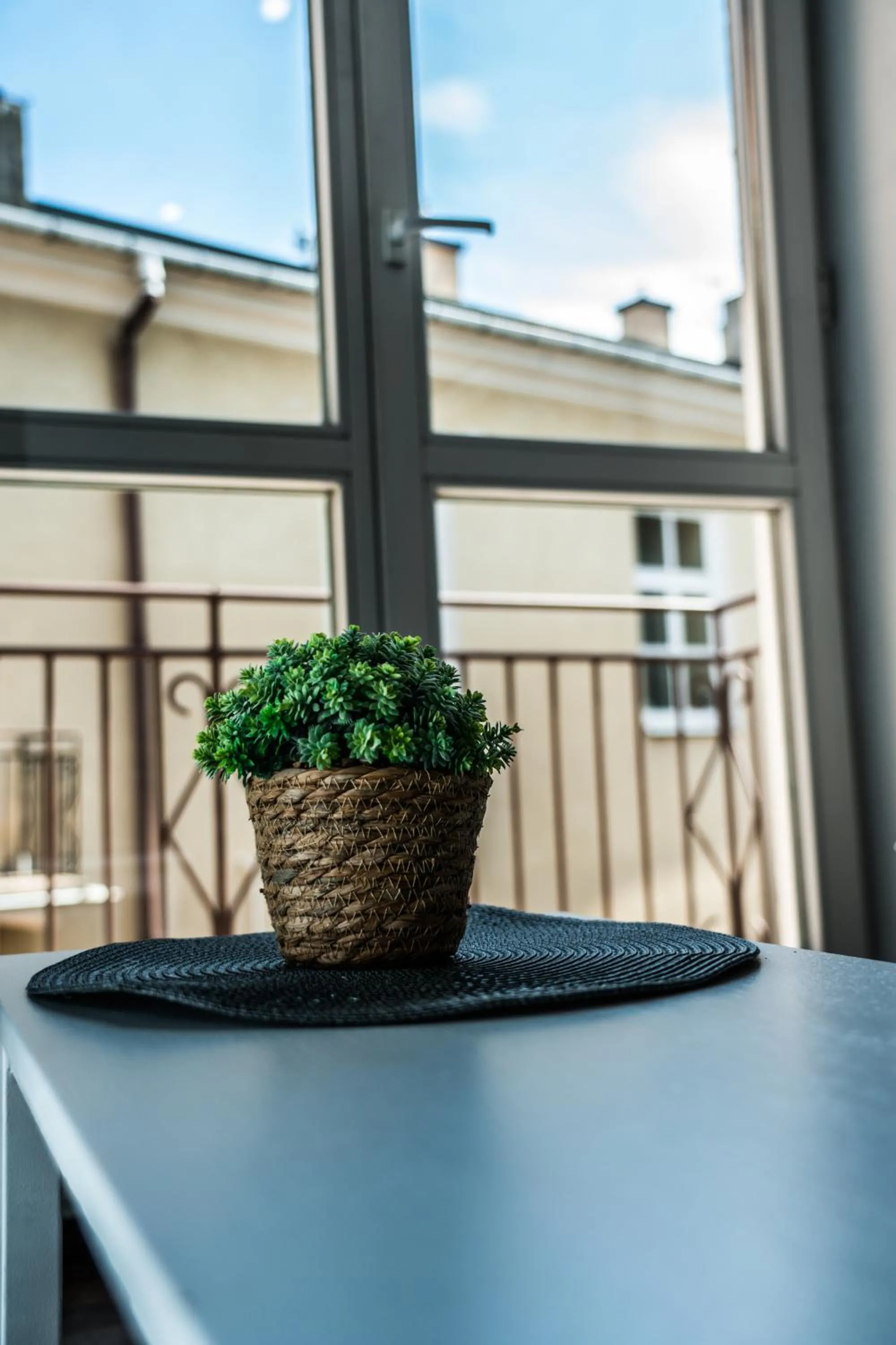 Hostel Pod Basztą