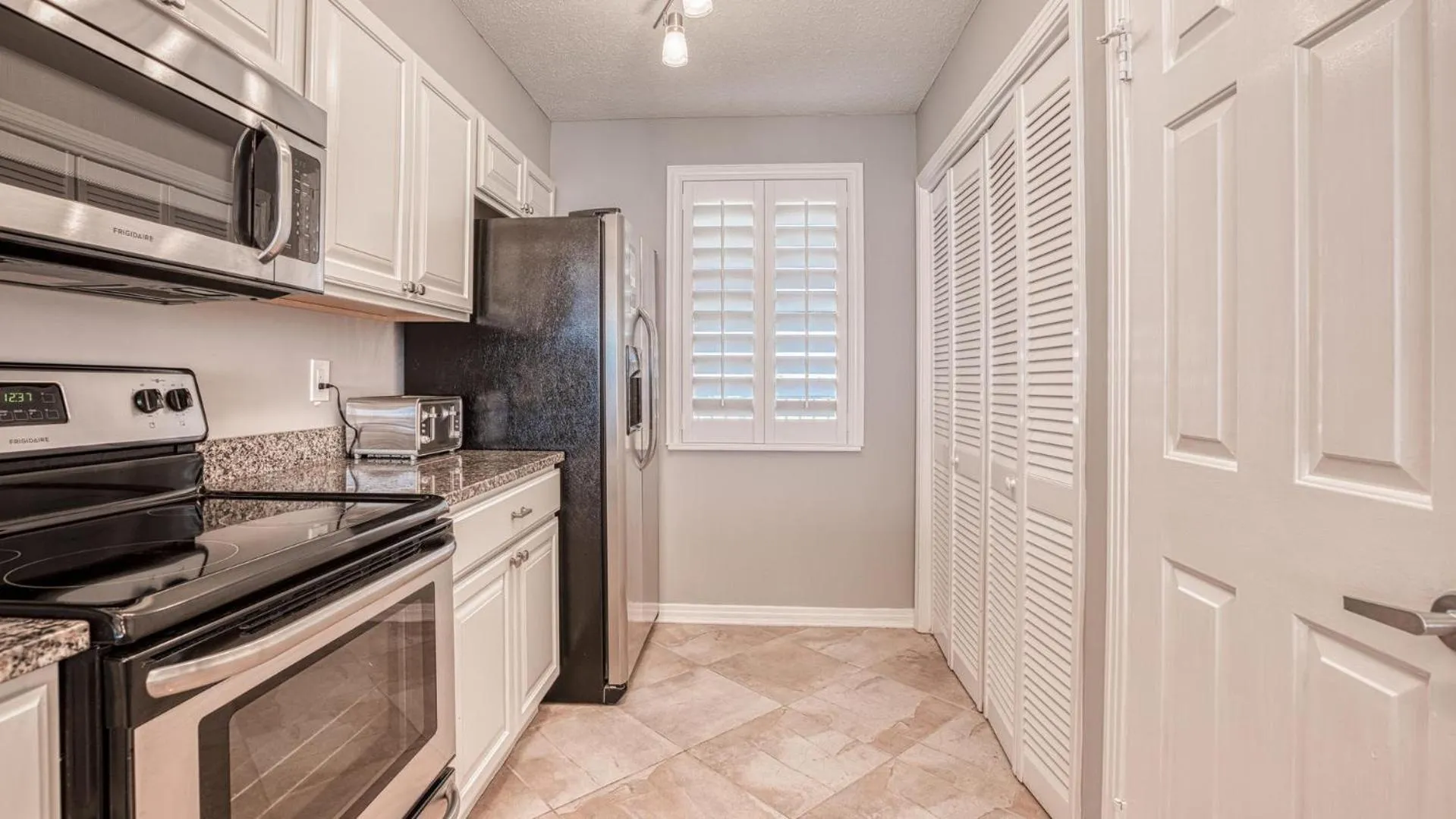 Hidden Dunes Gulfside 502 - Gulf front and updated