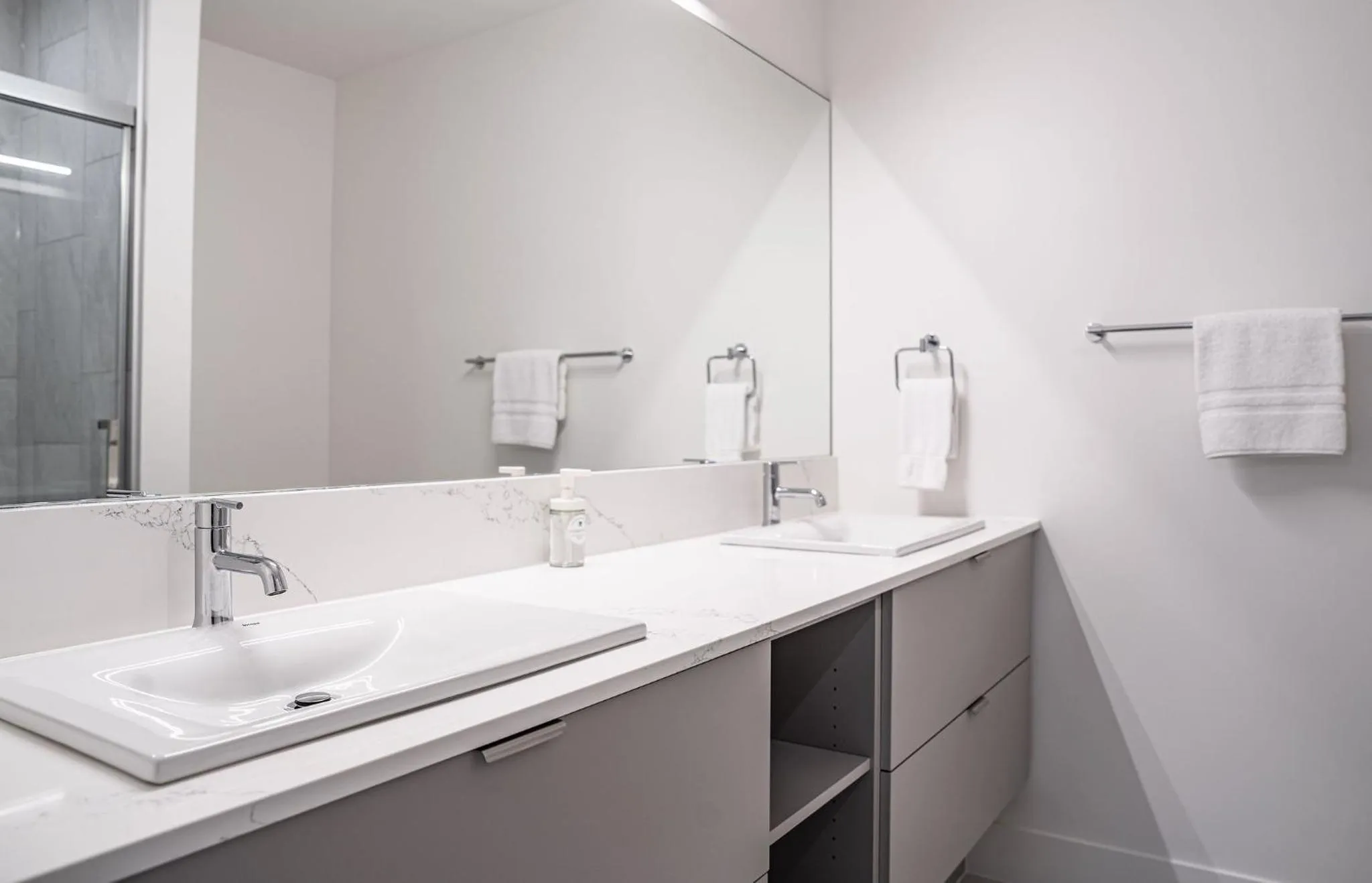 Serenity Now by Revelstoke Vacations