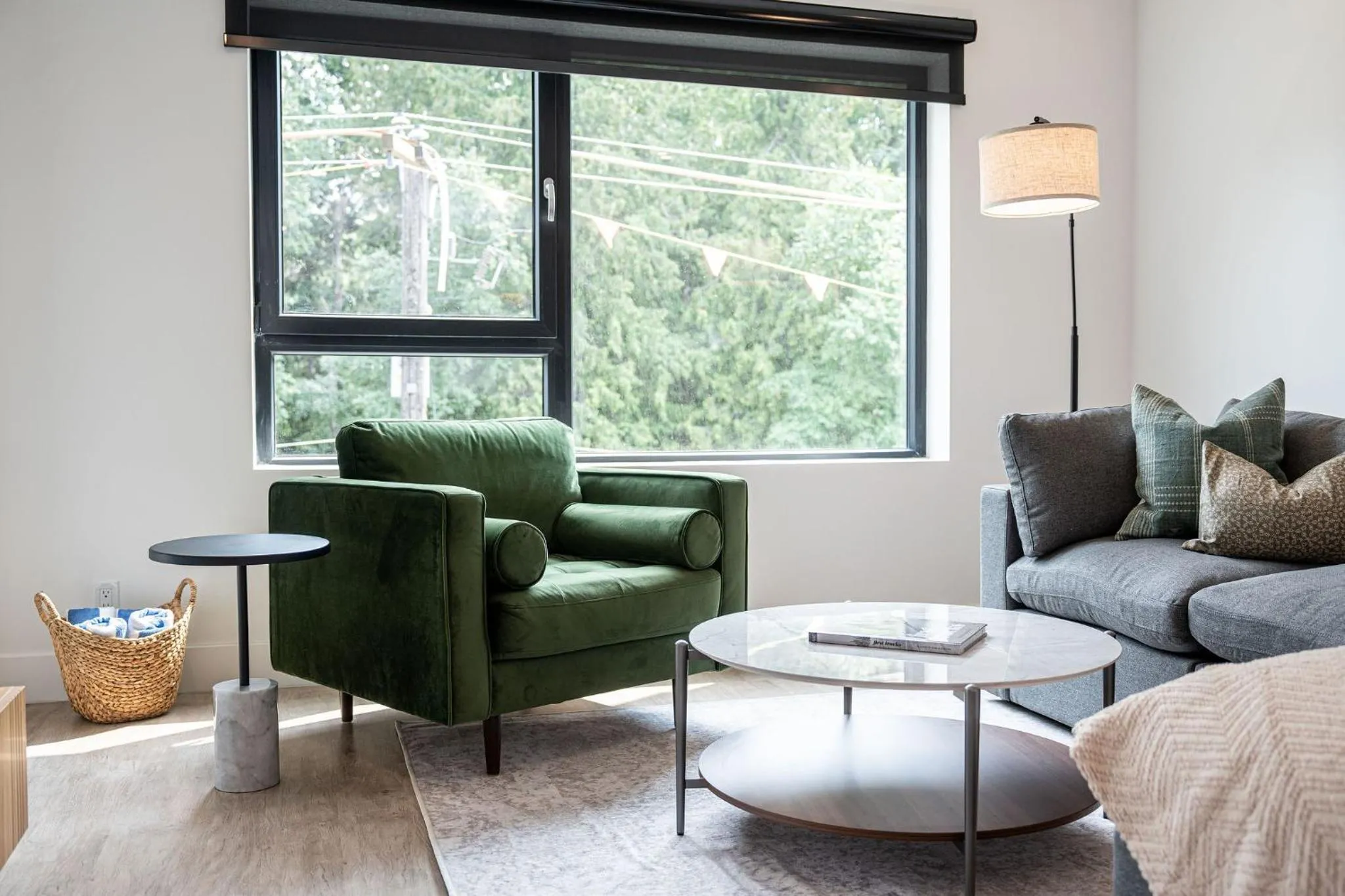 Serenity Now by Revelstoke Vacations