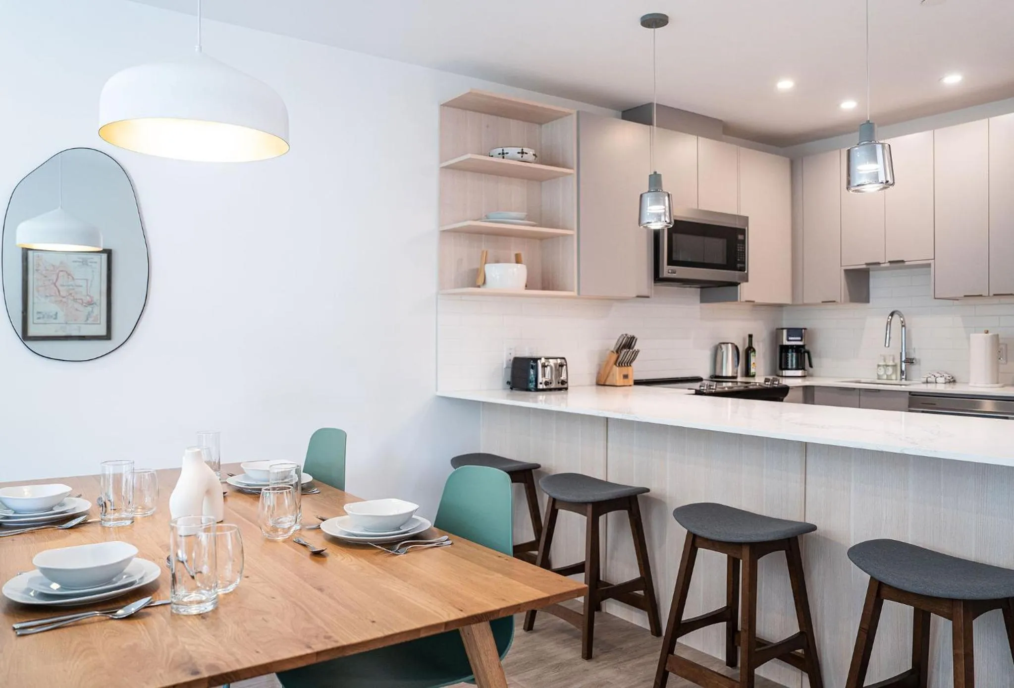 Serenity Now by Revelstoke Vacations