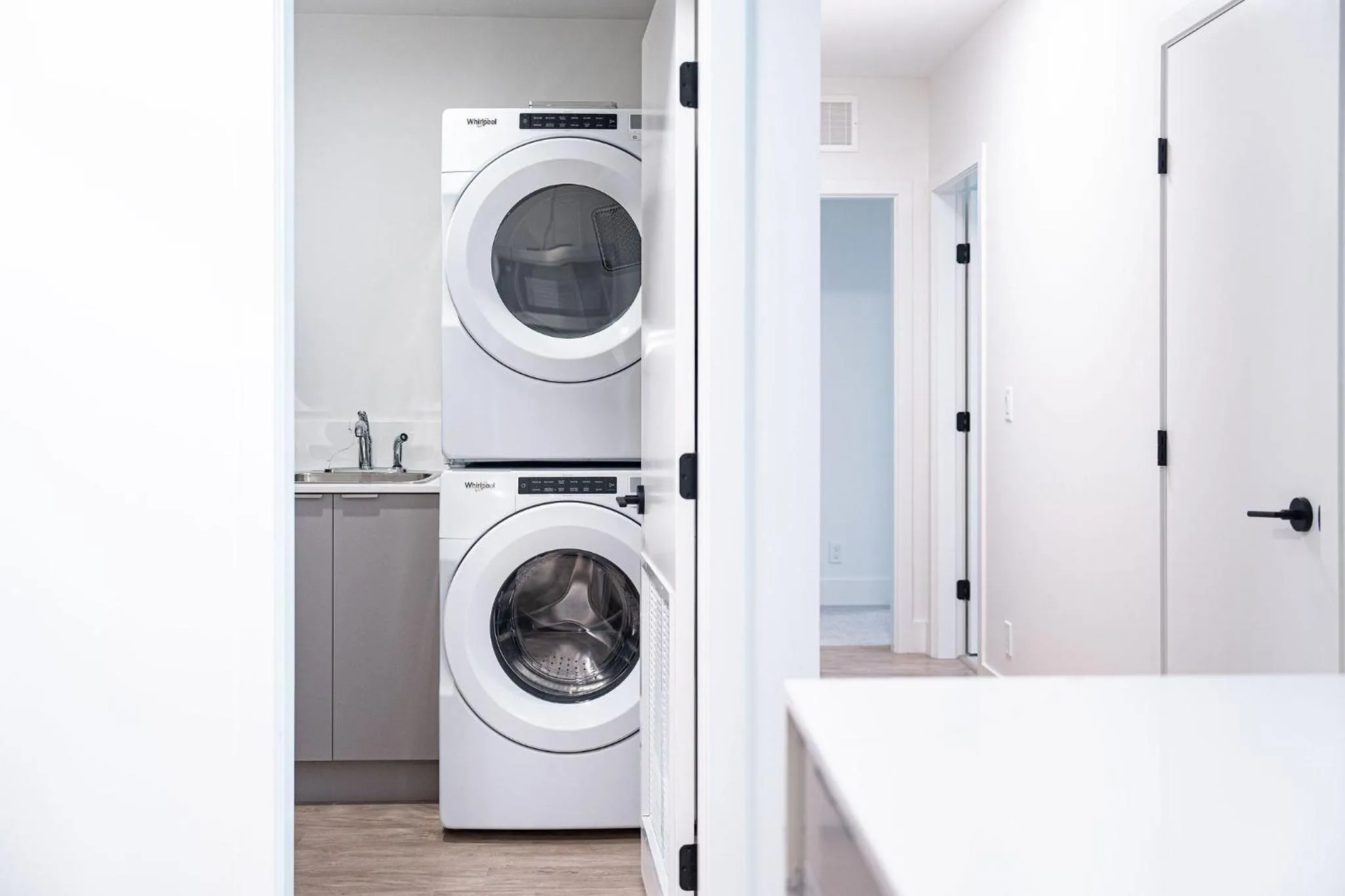 Serenity Now by Revelstoke Vacations