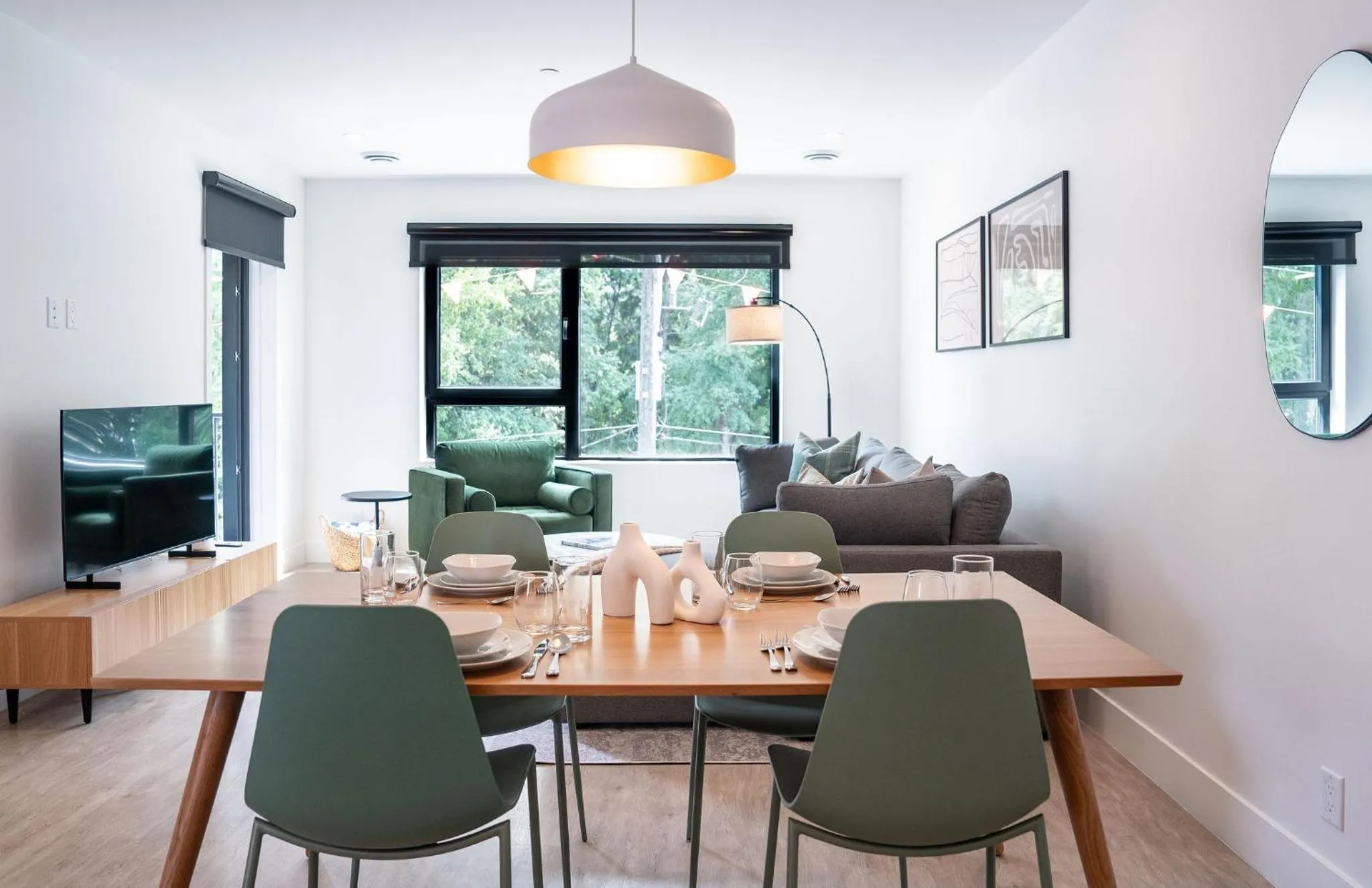 Serenity Now by Revelstoke Vacations