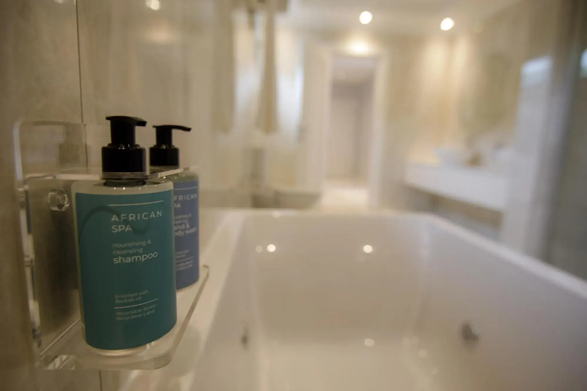 Triple Room with Sea View in Cowork Lab Suites Triple Room with Sea View in Cowork Lab Suites