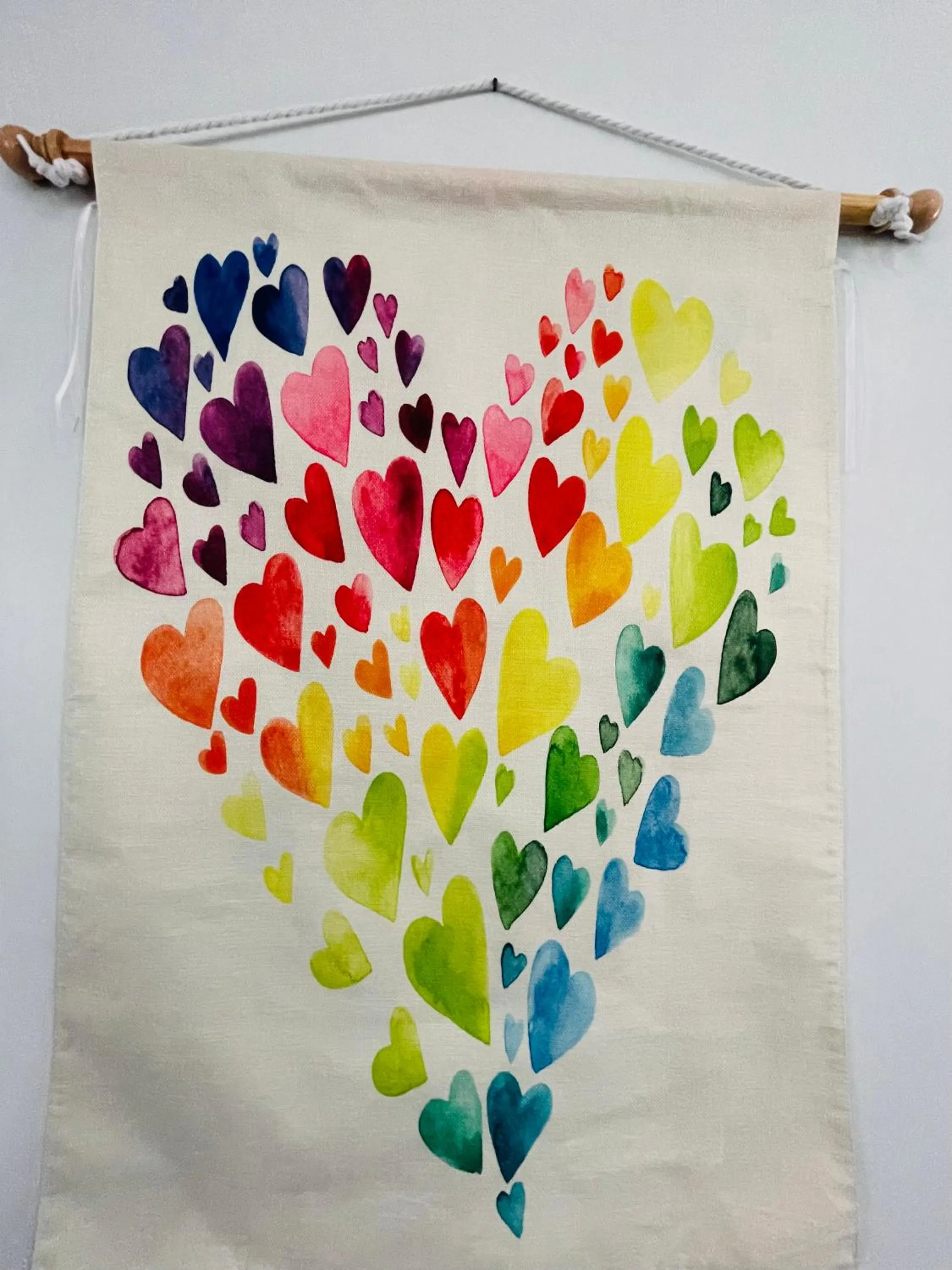 Decorative detail in Sonsak - Unit 2