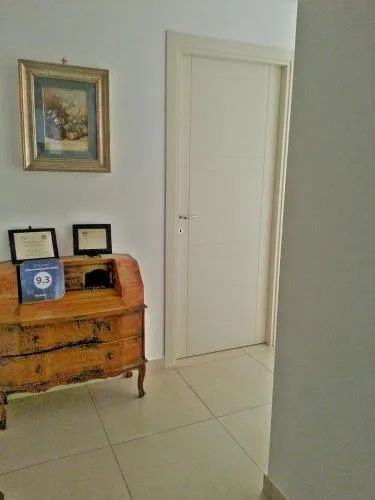 Antares Bed and Breakfast