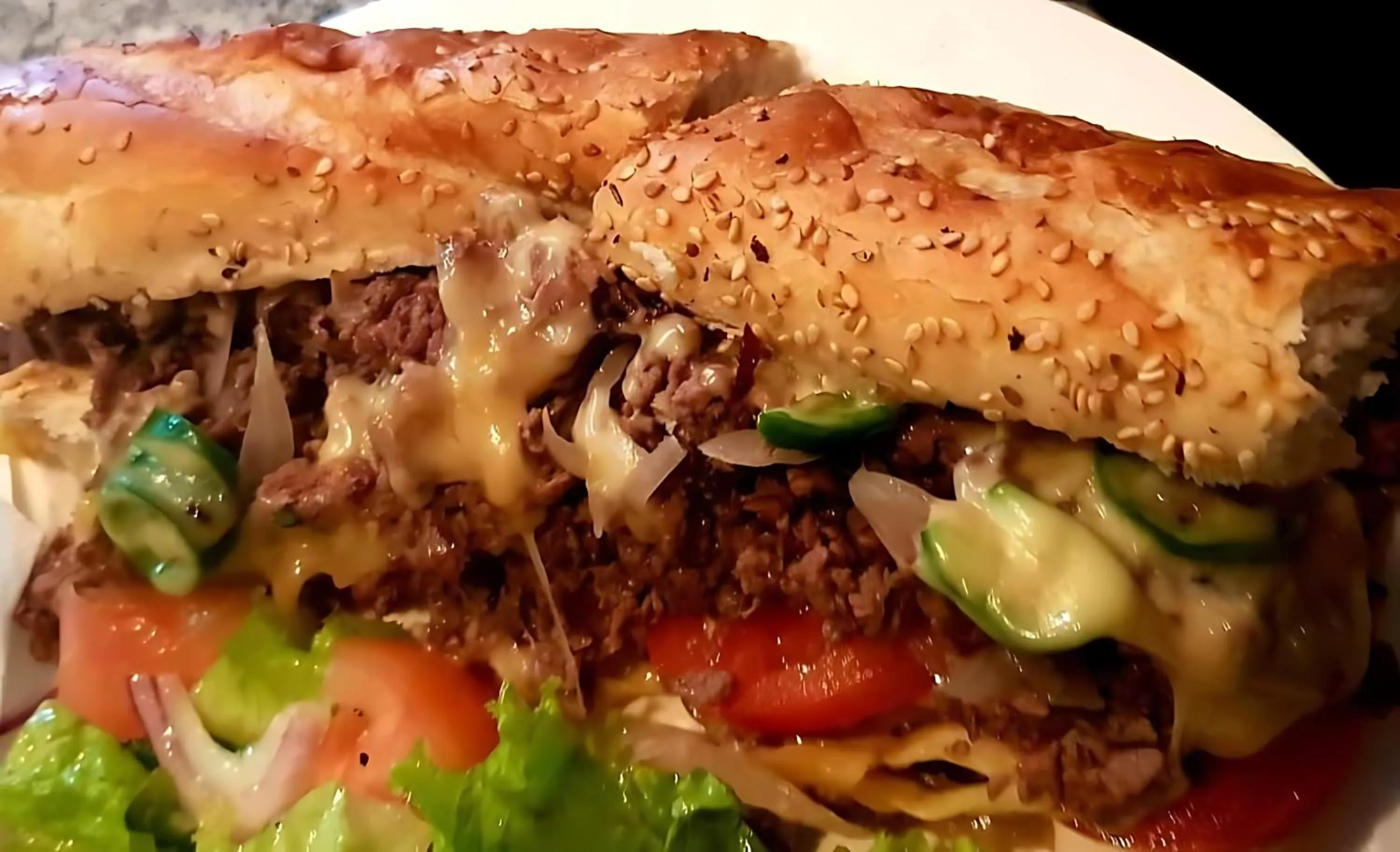 Food and drinks in Tryst Boutique Hotel