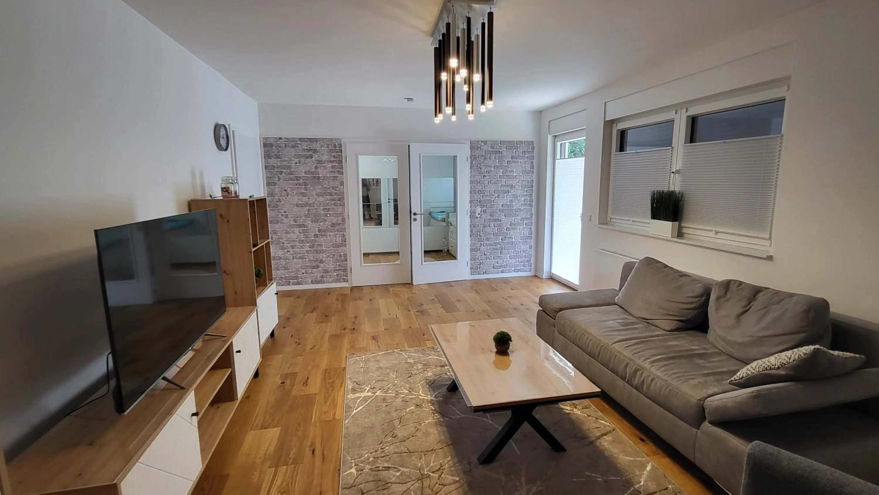 Quiet House - 10 min away from Cologne
