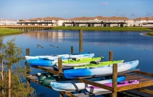Family Retreat near Disney with Pool & Hot Tub!