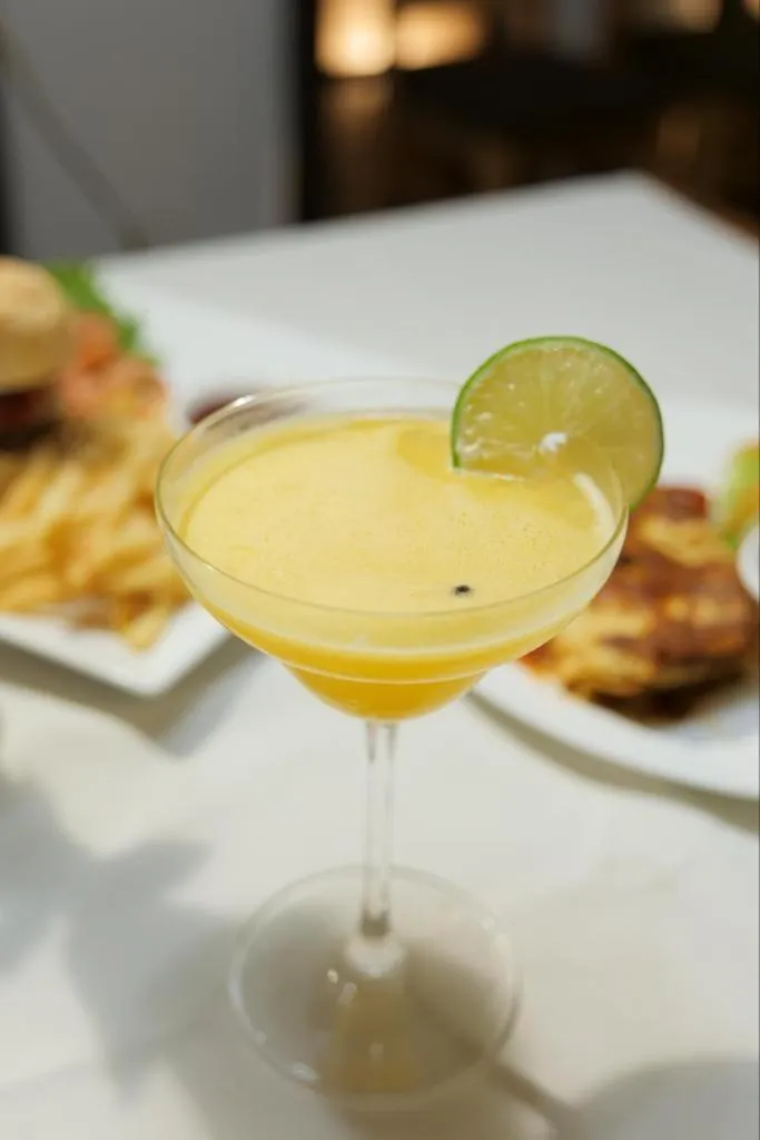 Maison Arnica Hotel & Restaurant