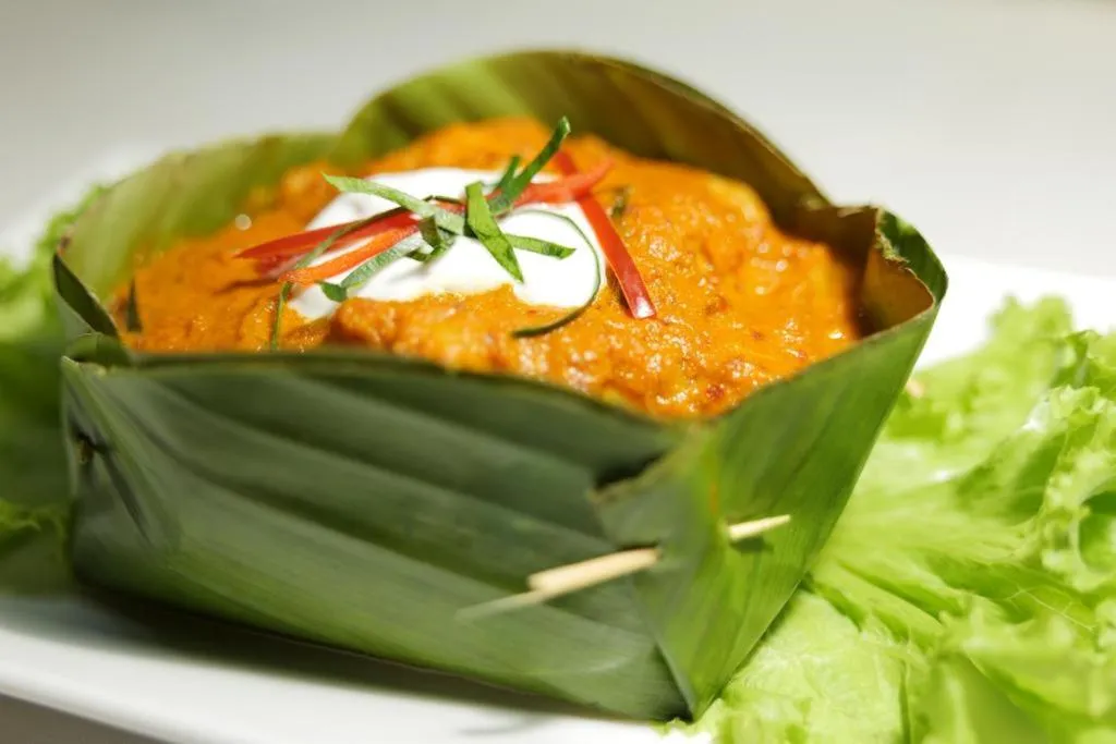 Maison Arnica Hotel & Restaurant