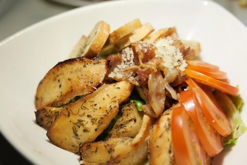 Maison Arnica Hotel & Restaurant