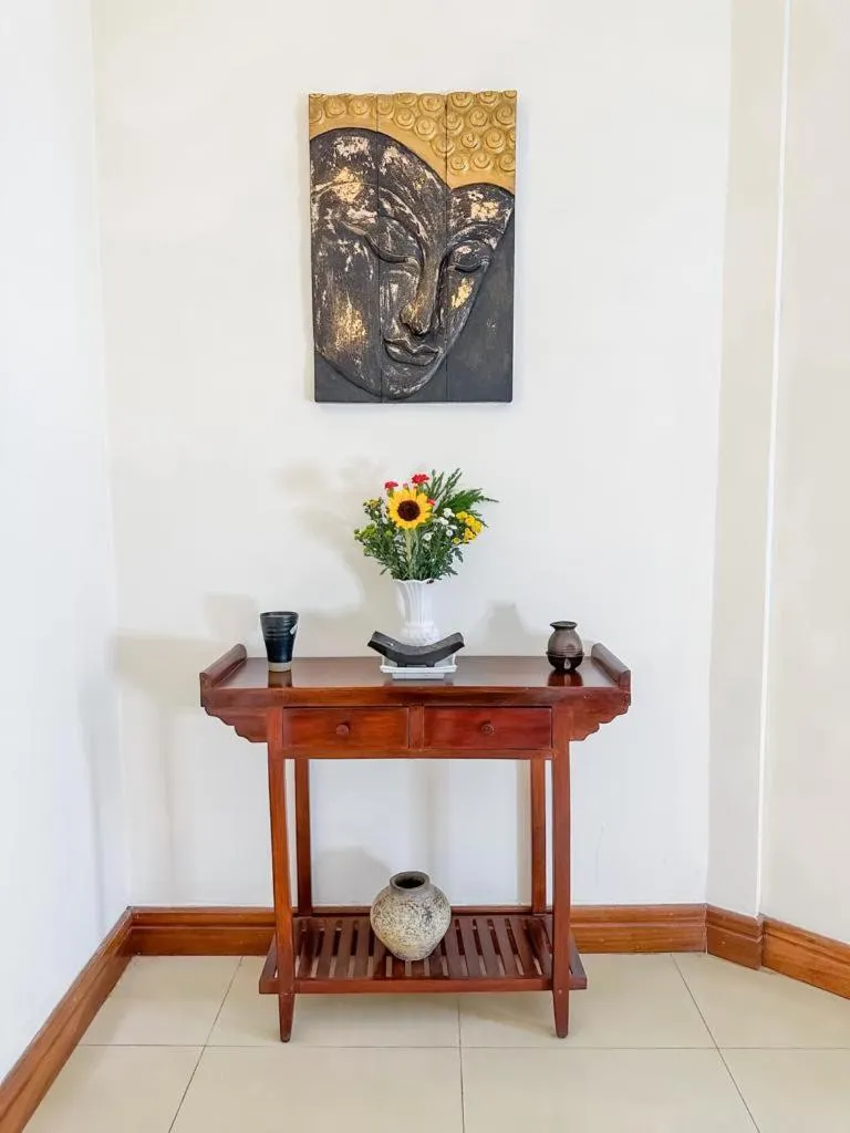 Maison Arnica Hotel & Restaurant