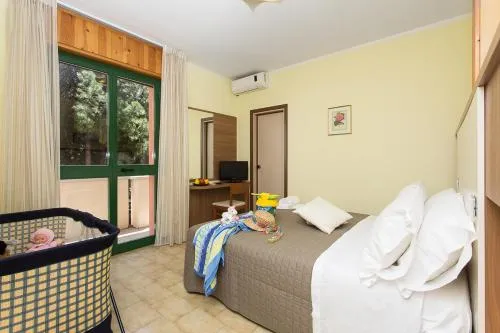 Hotel Valentino