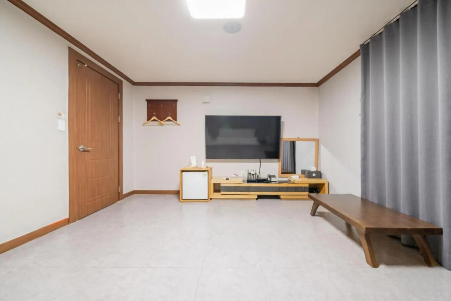 Donghae Gloria Hotel