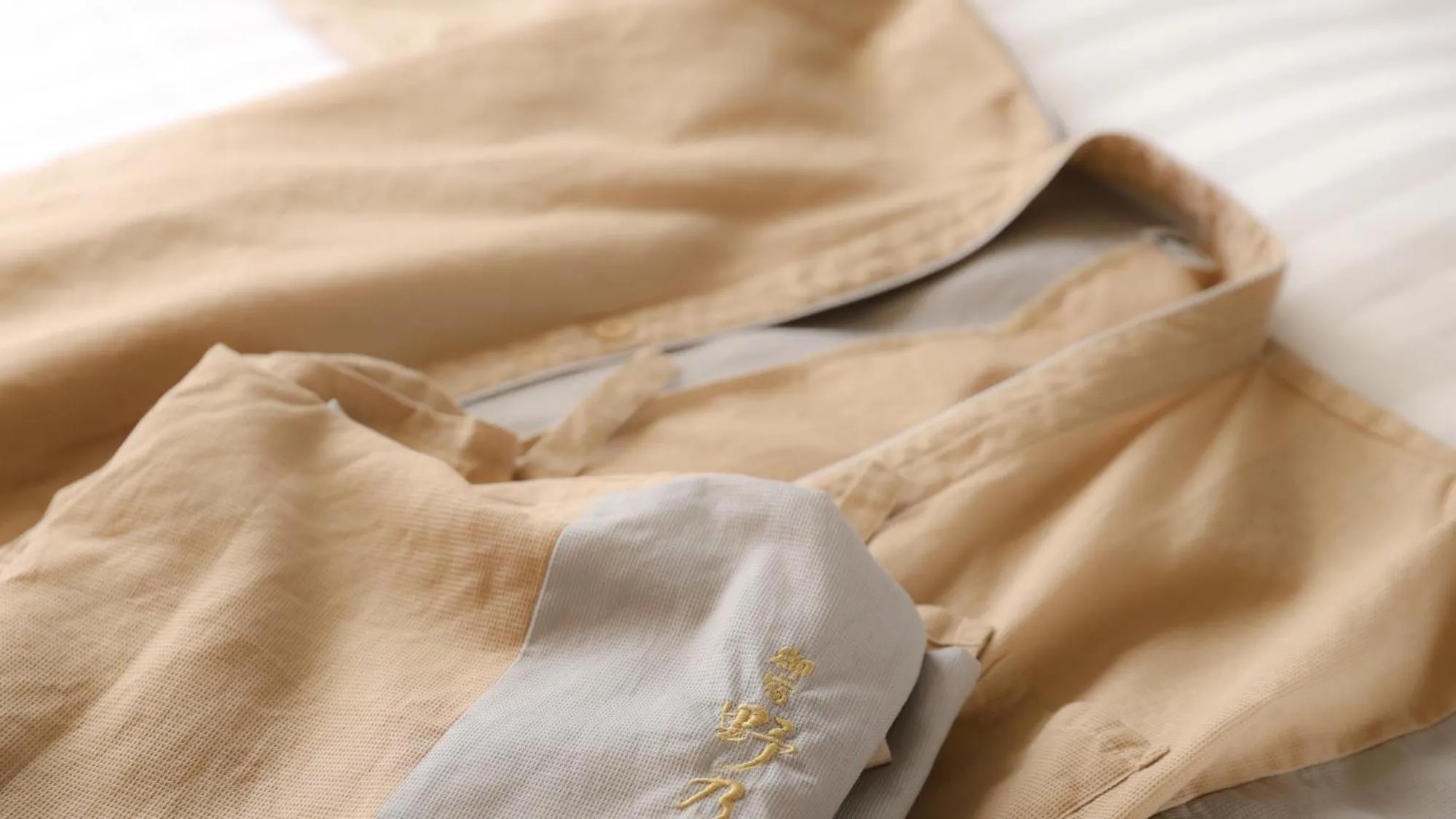 Beppu Hatto Onyado Nono Beppu