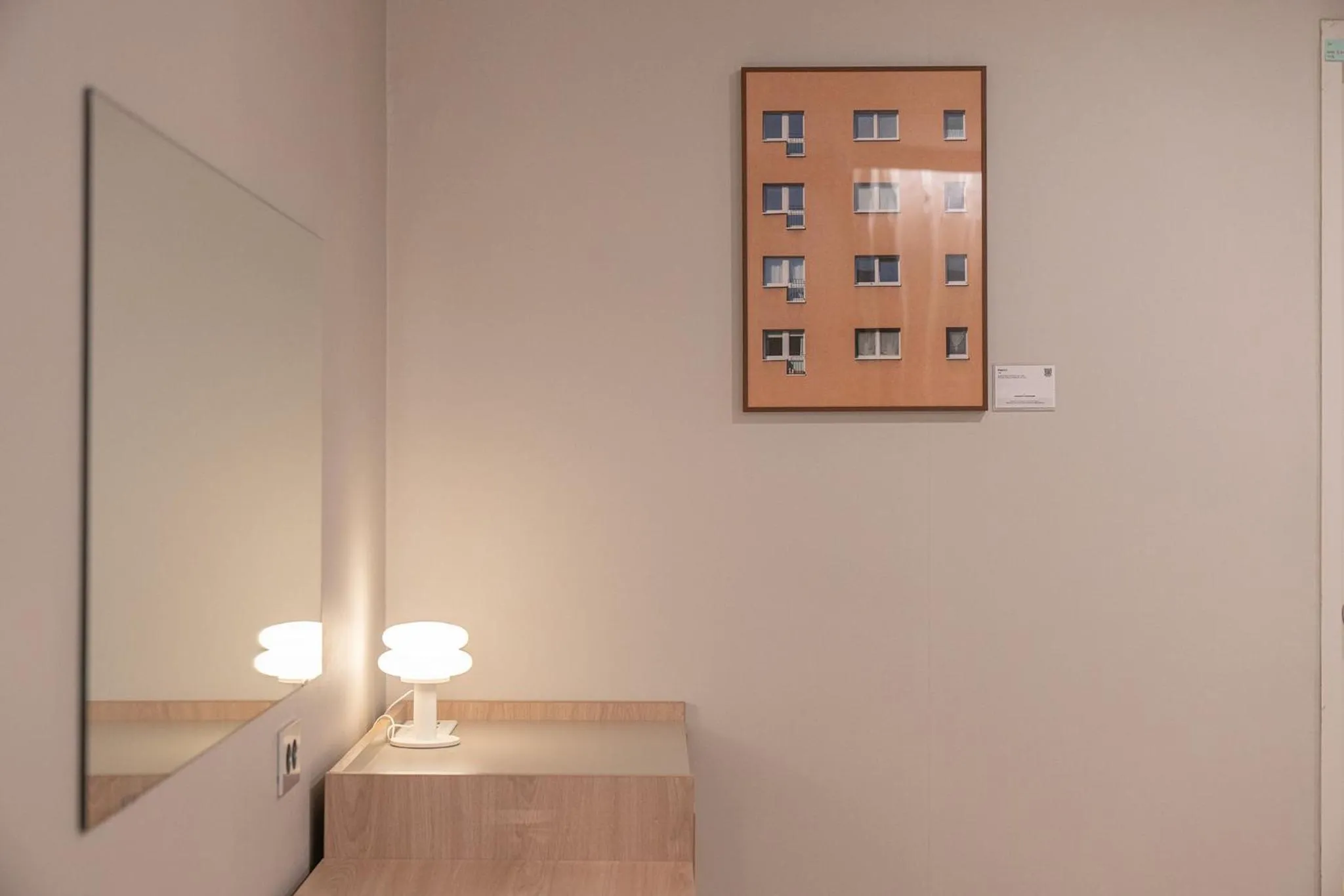 hair dresser in Cheonan Aank Hotel Seongjeong