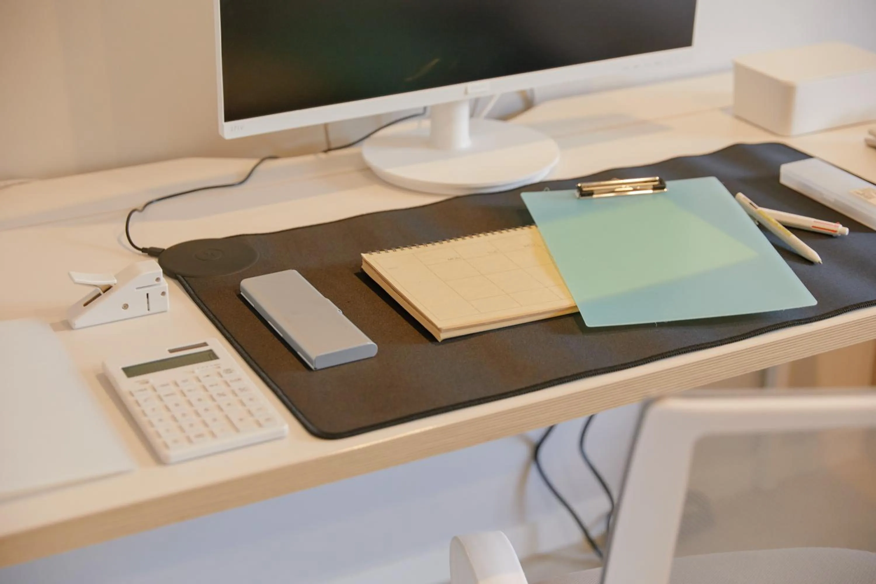 TV and multimedia in Cheonan Aank Hotel Seongjeong