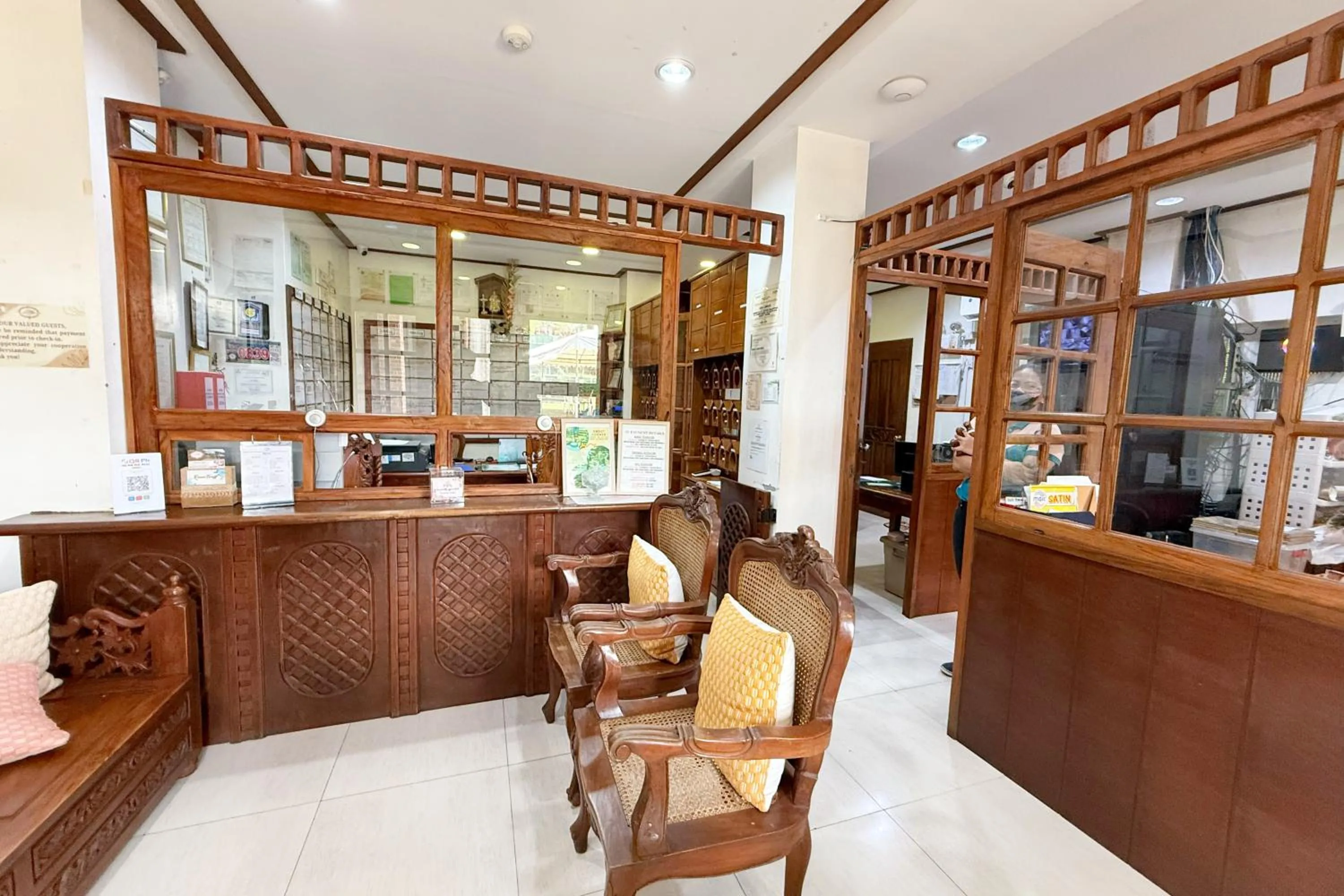 Casa Lorenzo powered by Cocotel