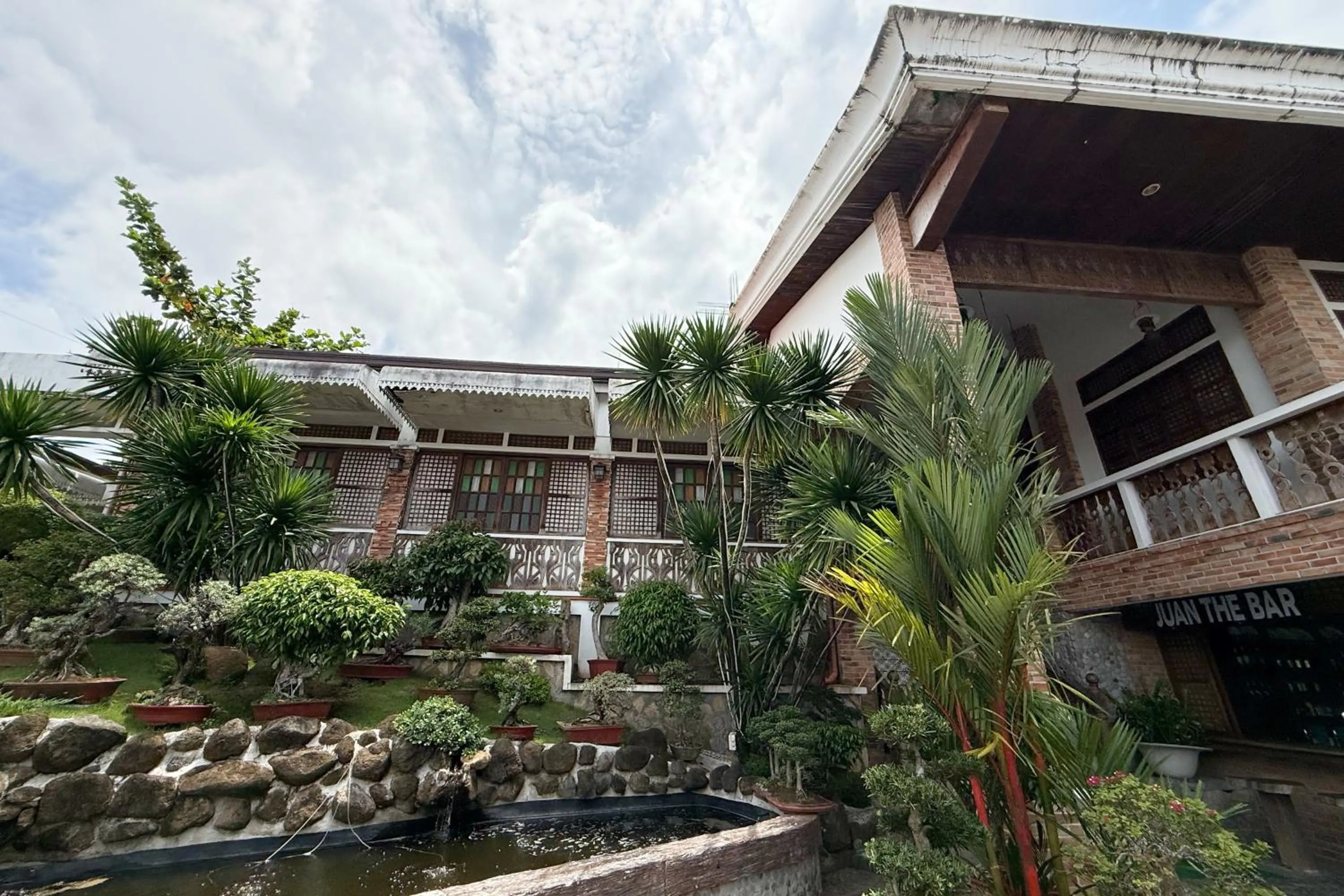 Casa Lorenzo powered by Cocotel