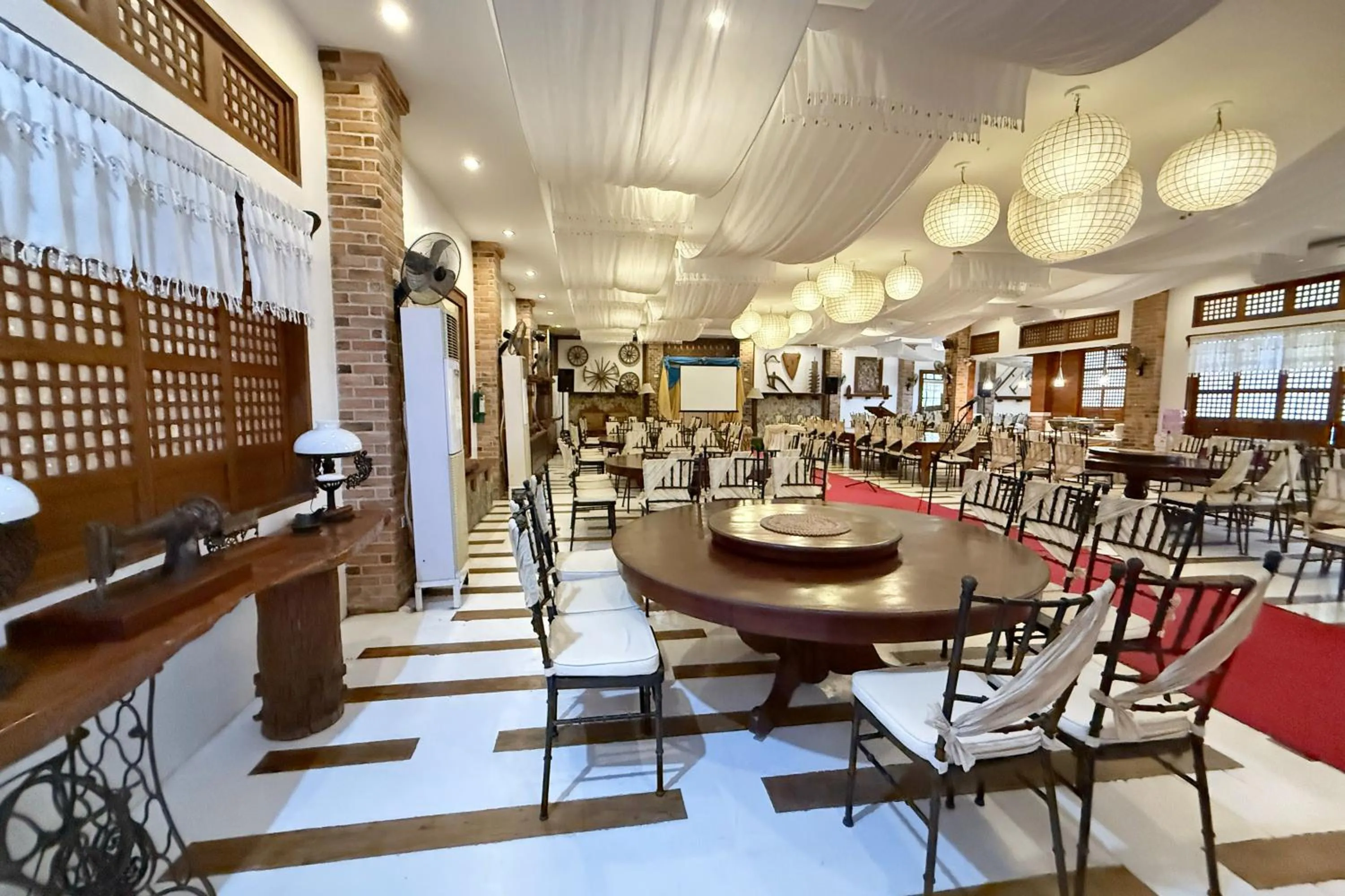 Casa Lorenzo powered by Cocotel