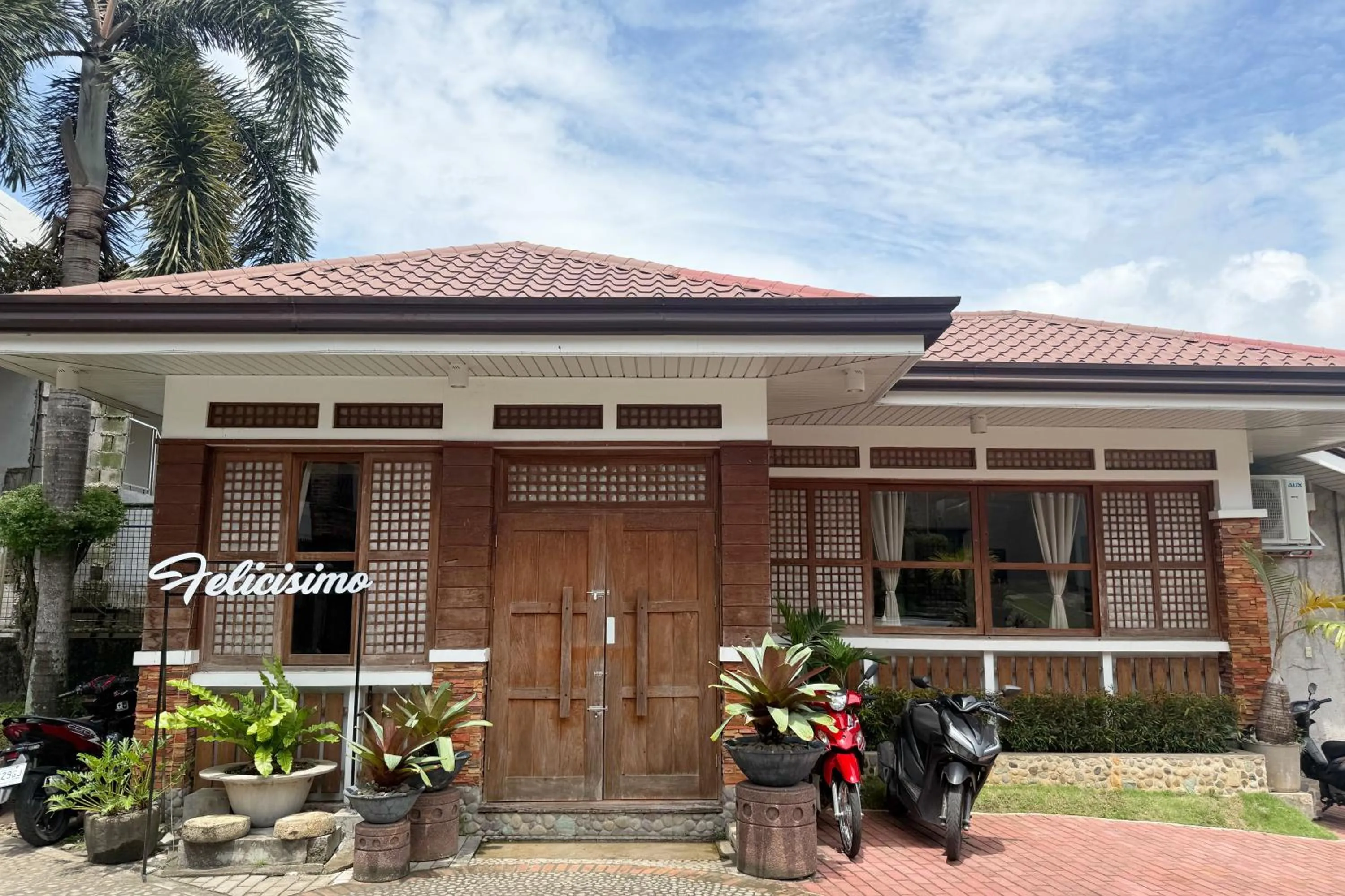 Casa Lorenzo powered by Cocotel