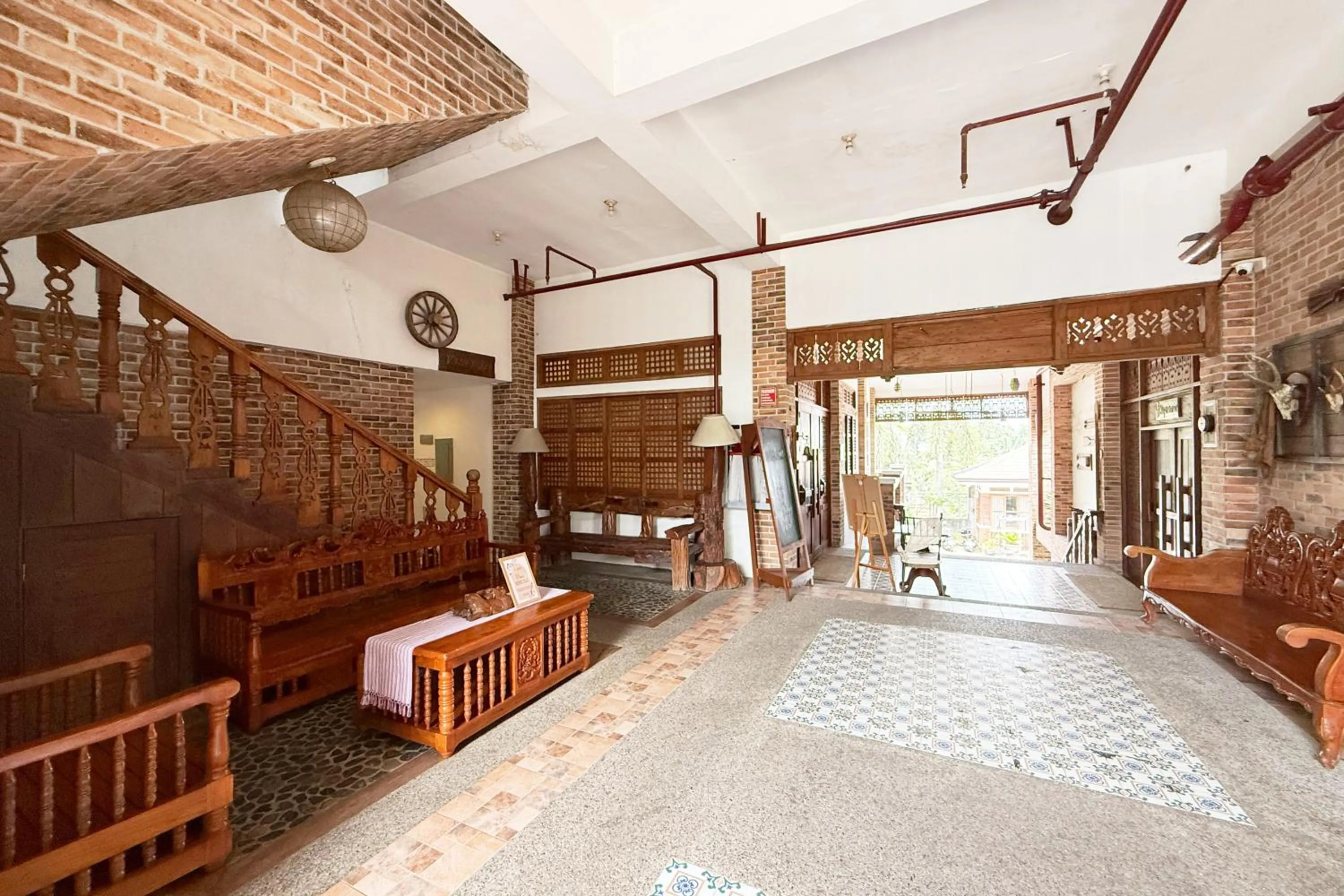 Casa Lorenzo powered by Cocotel