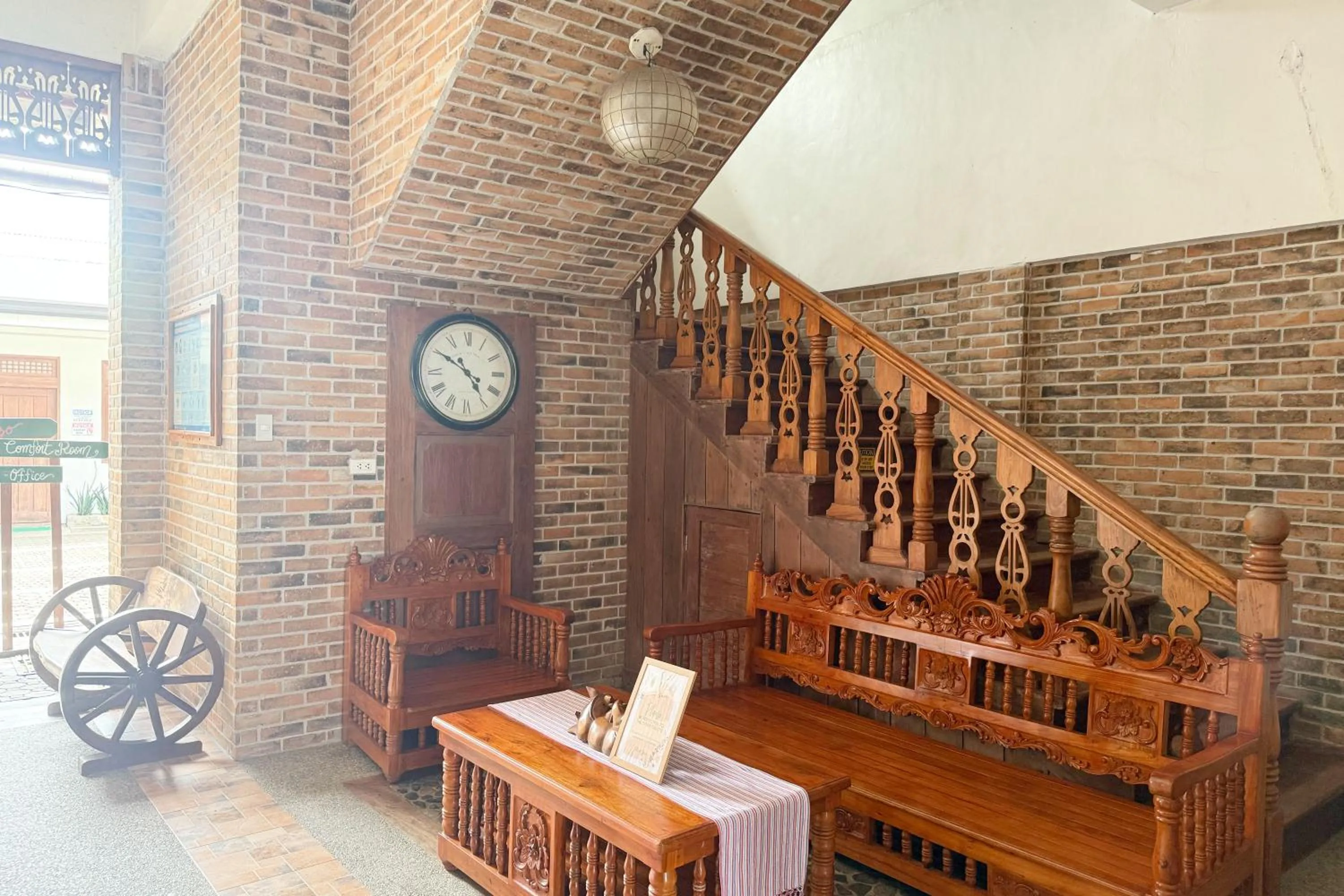 Casa Lorenzo powered by Cocotel