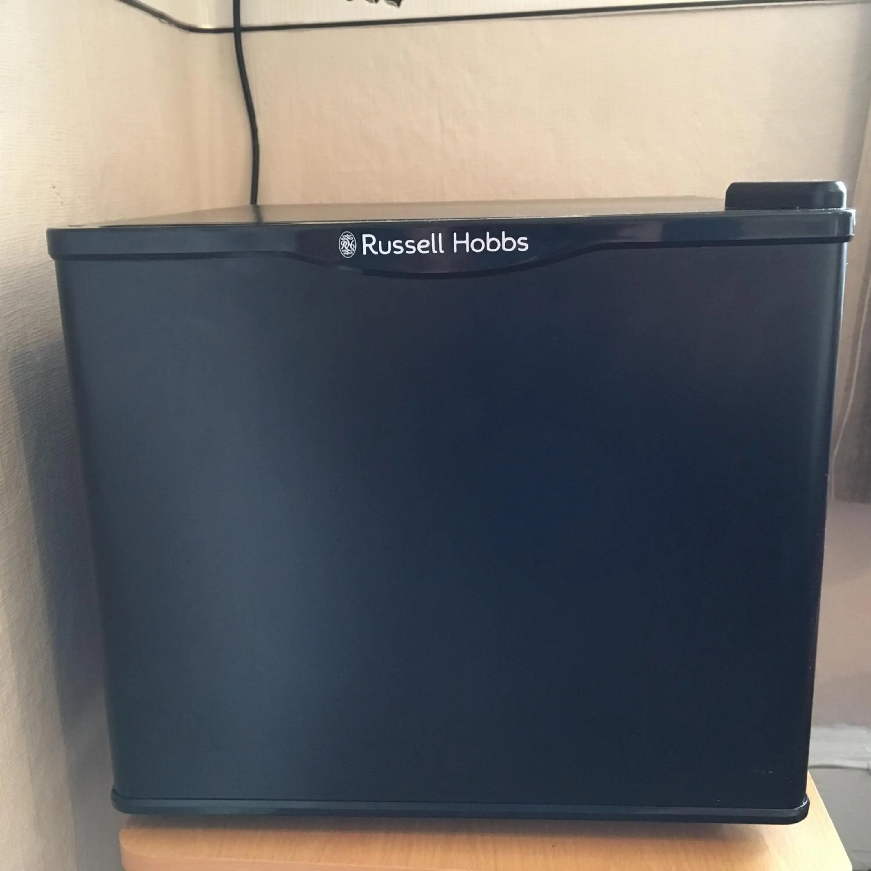 Food and drinks in Newburgh Guesthouse