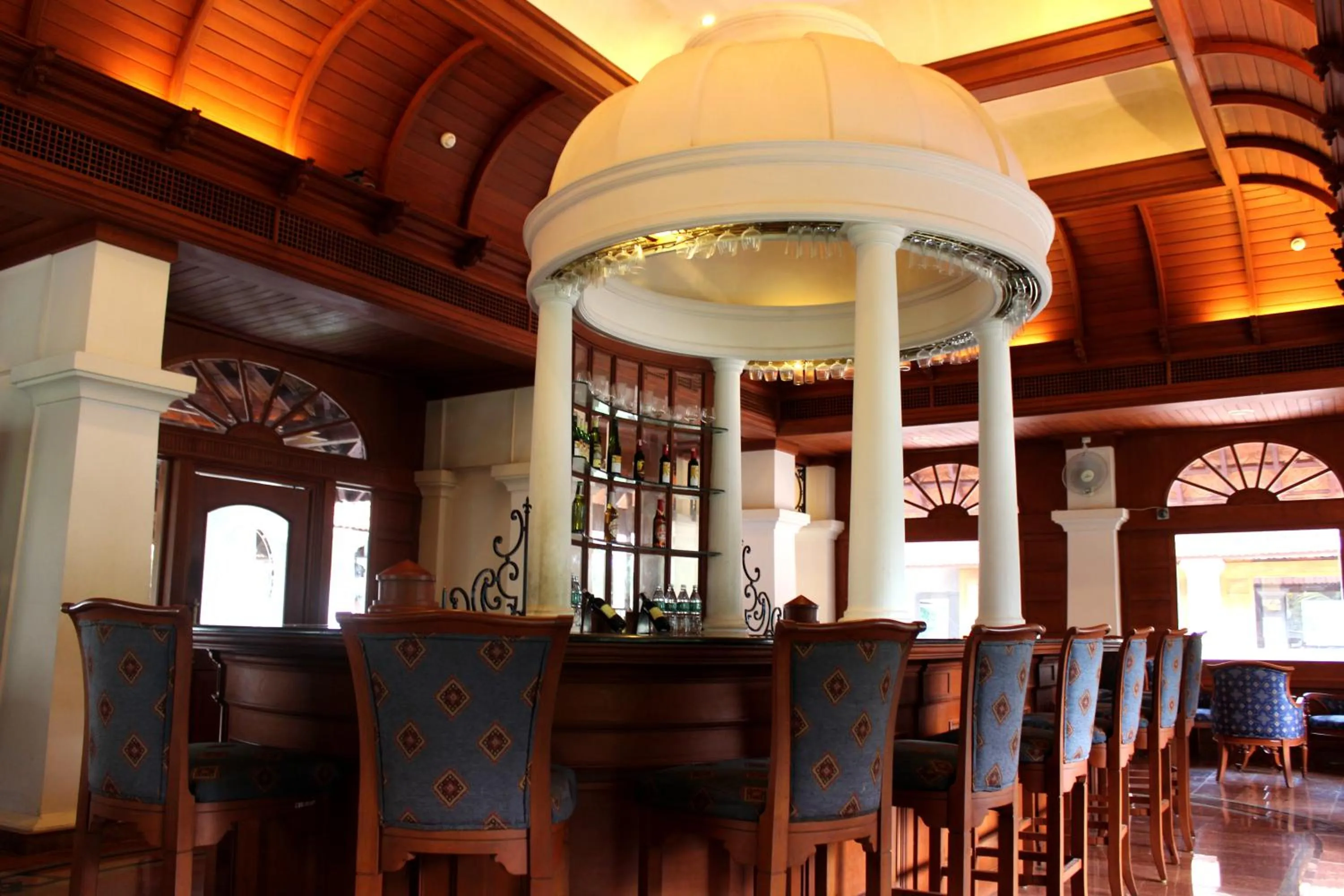 Other in KTDC Bolgatty Palace & Island Resort