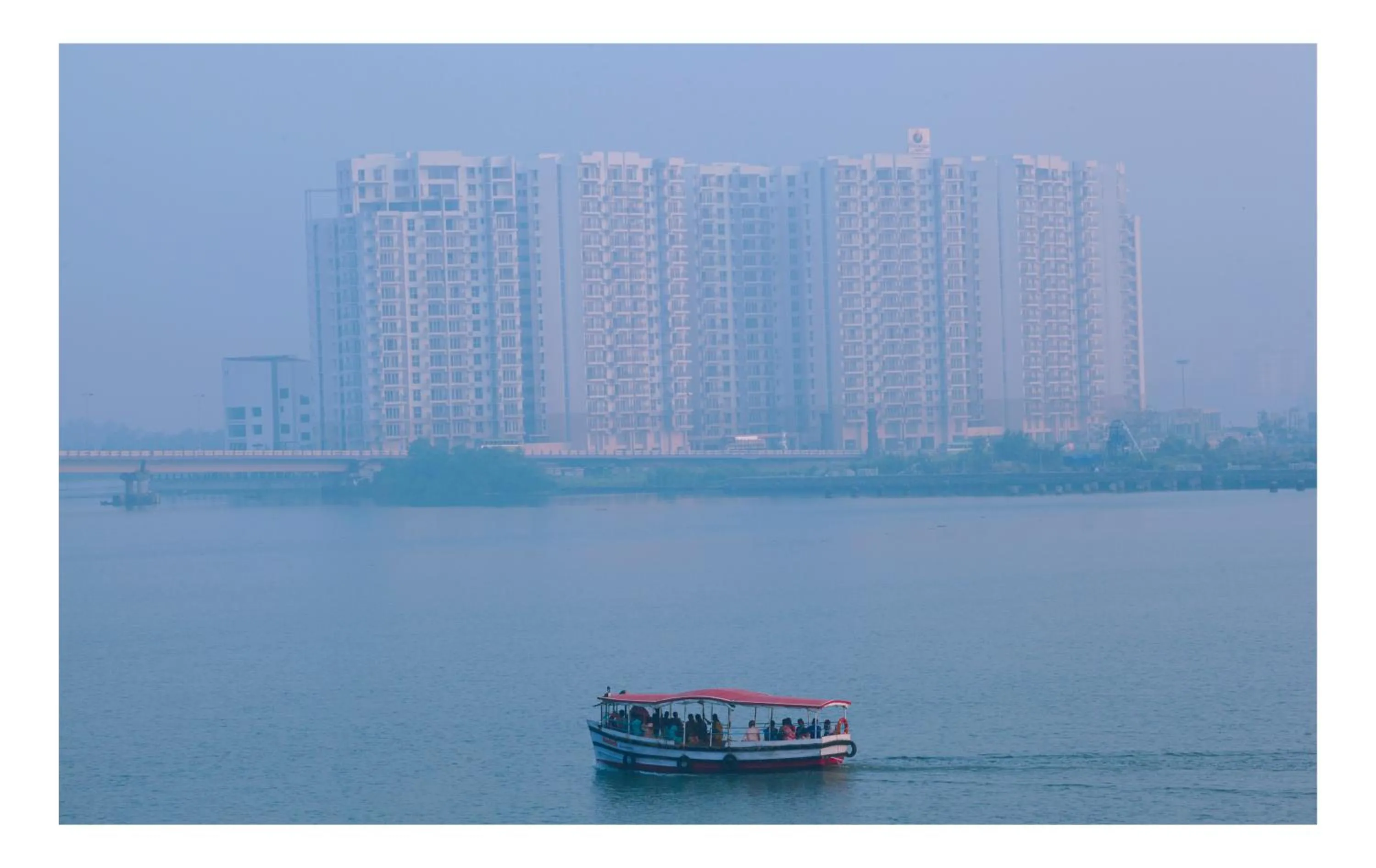 Other in KTDC Bolgatty Palace & Island Resort