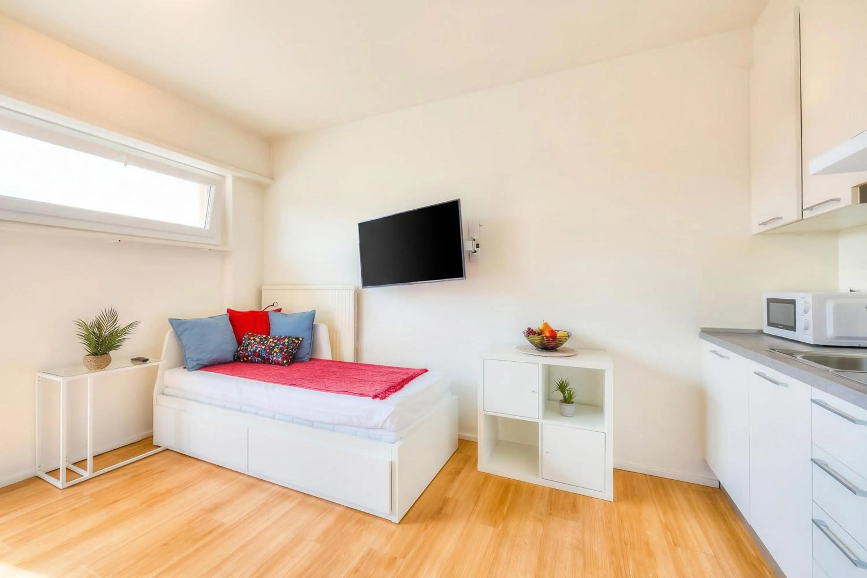 Cosy Home Lugano Few Min From Lake - Happy Rentals