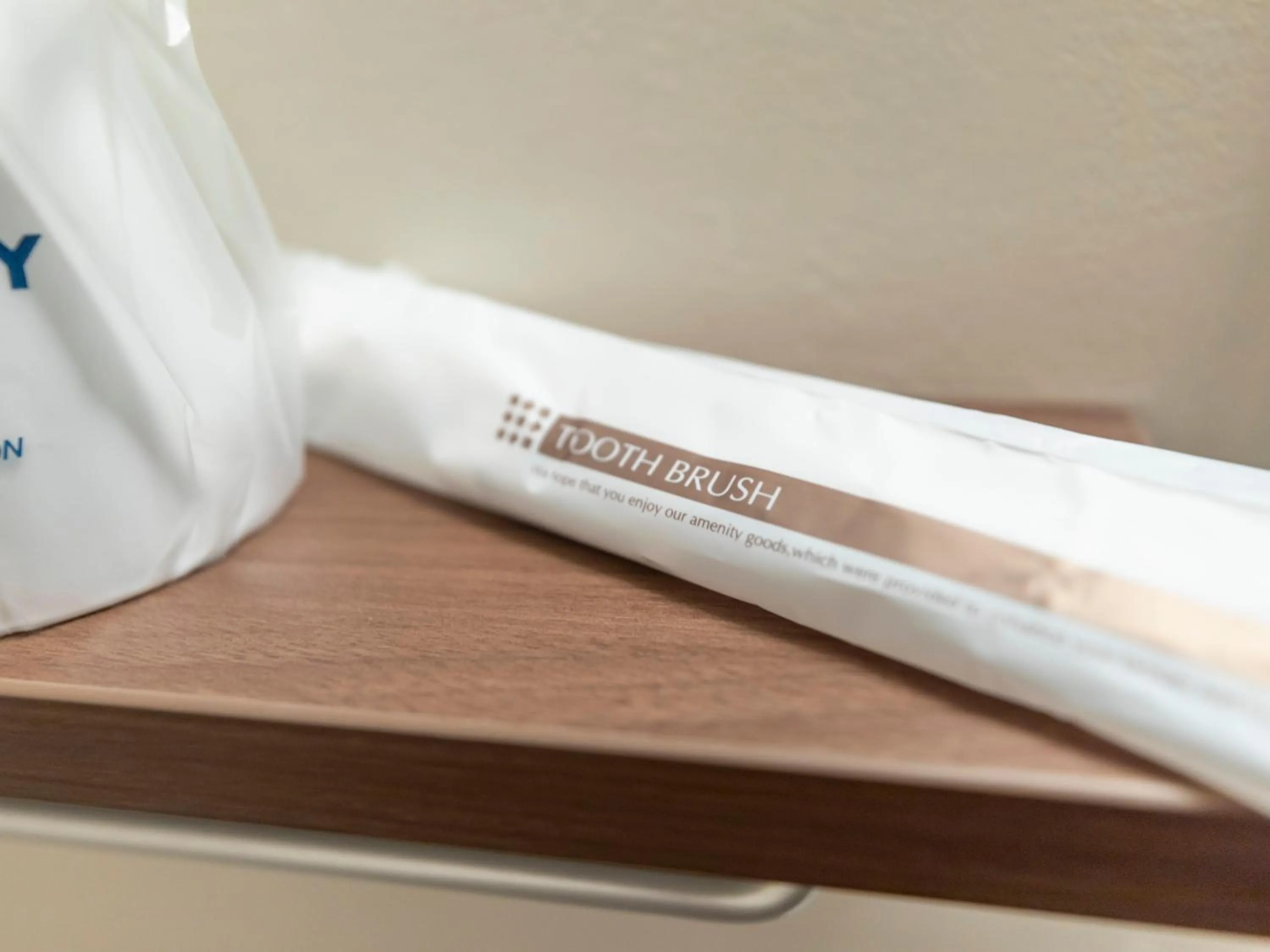 Photo of the whole room in Tabist New Gekkoen