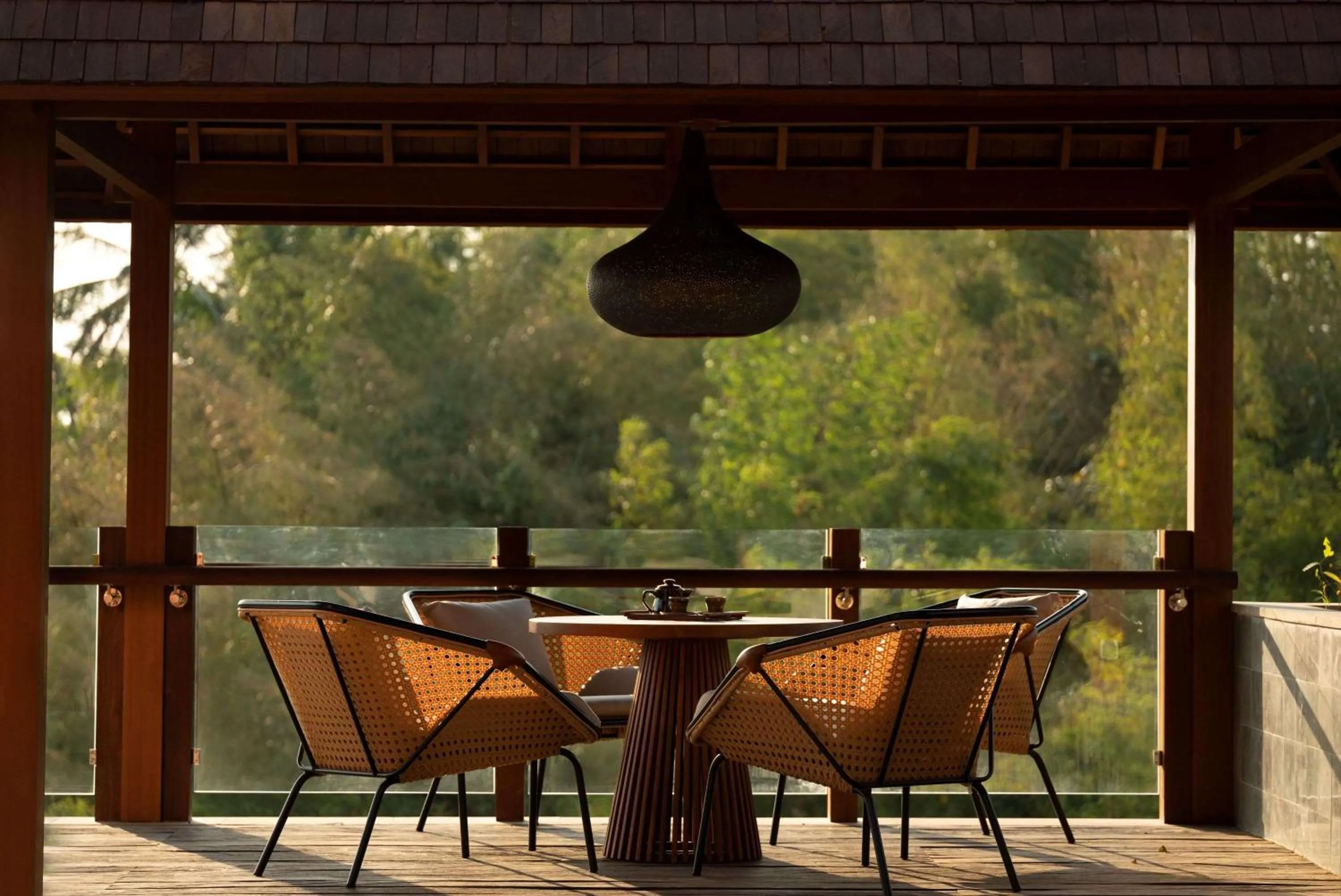 Other in Garrya Bianti Yogyakarta