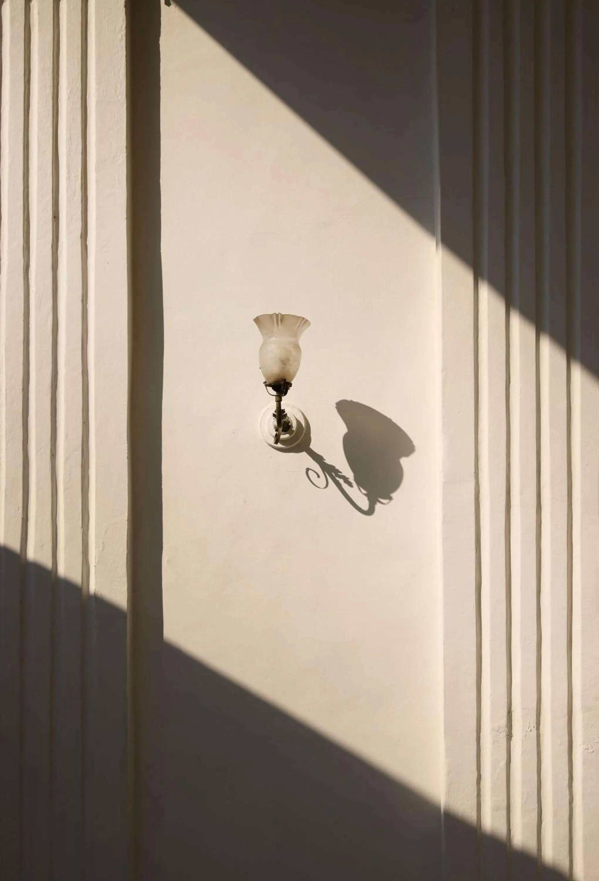 Nearby landmark in Garrya Bianti Yogyakarta