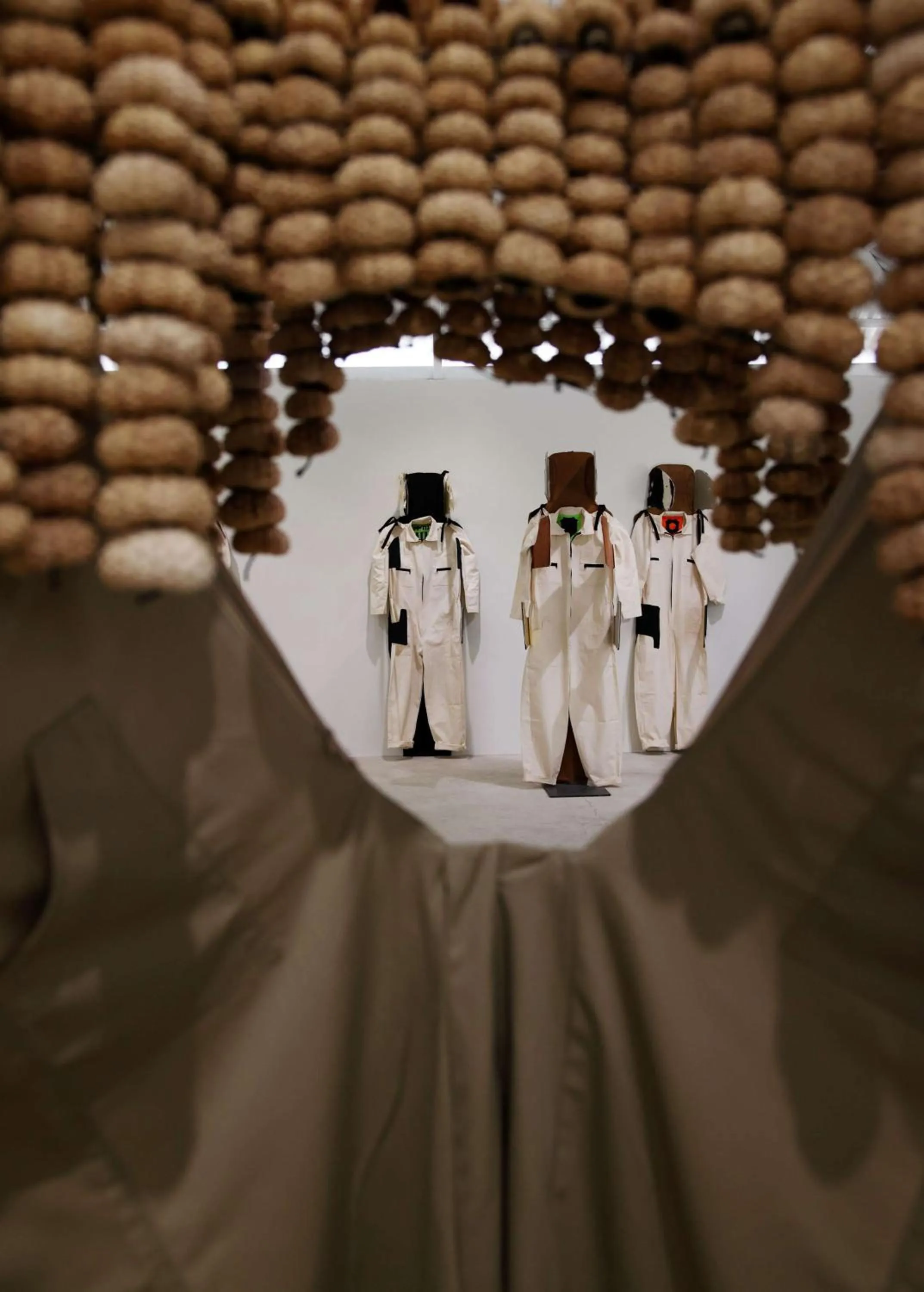 Nearby landmark in Garrya Bianti Yogyakarta