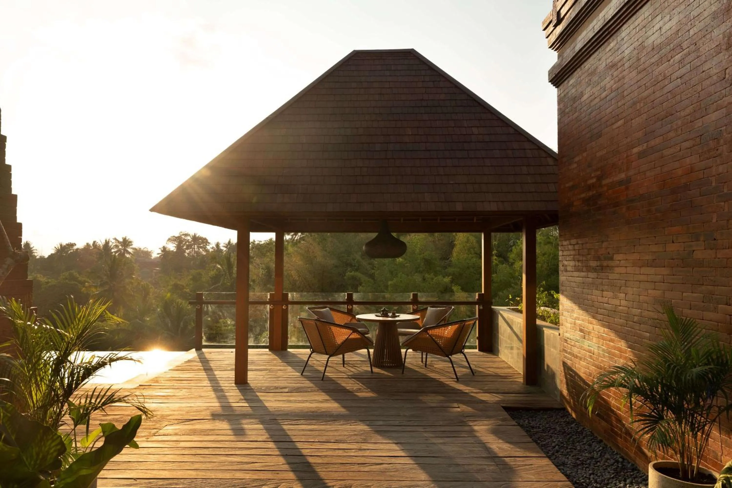 Other in Garrya Bianti Yogyakarta